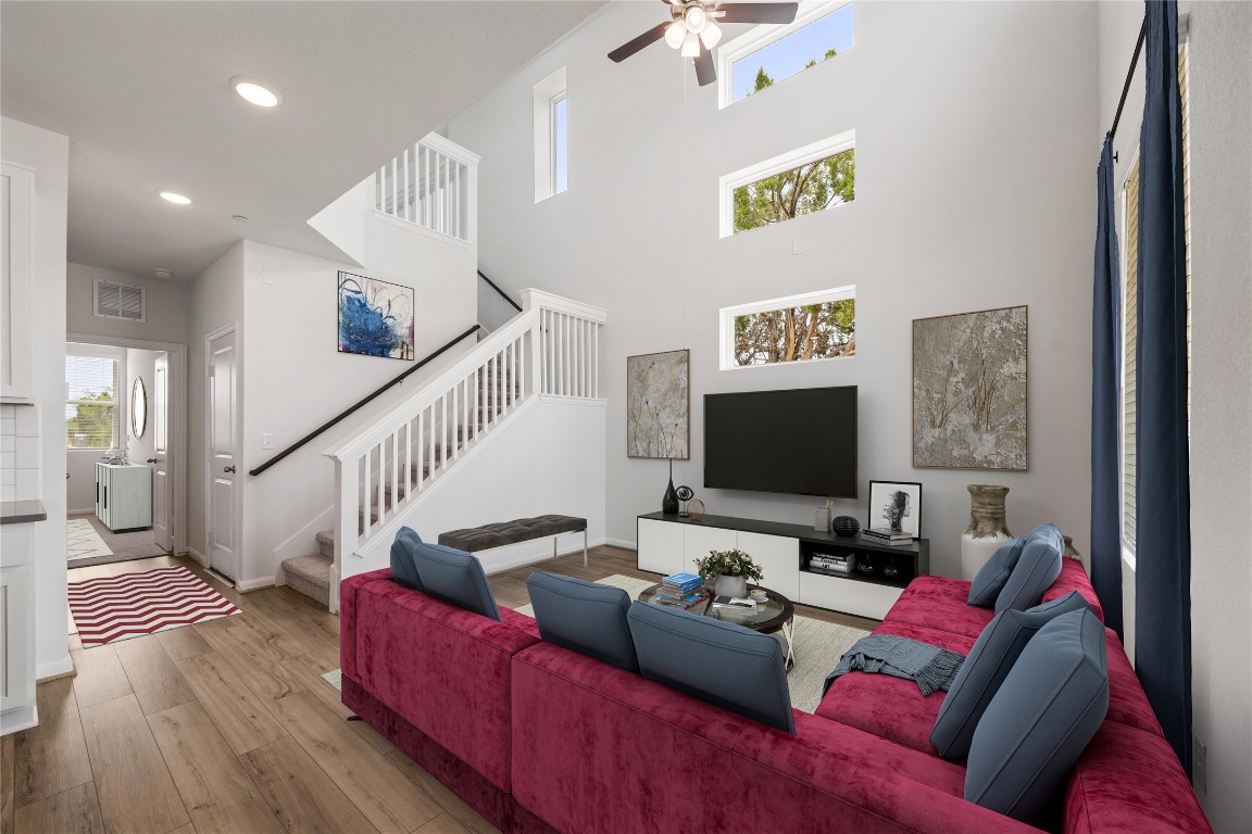 500 Municipal Drive 106, Leander, TX, 78641 | 9242252 | Realty Texas LLC