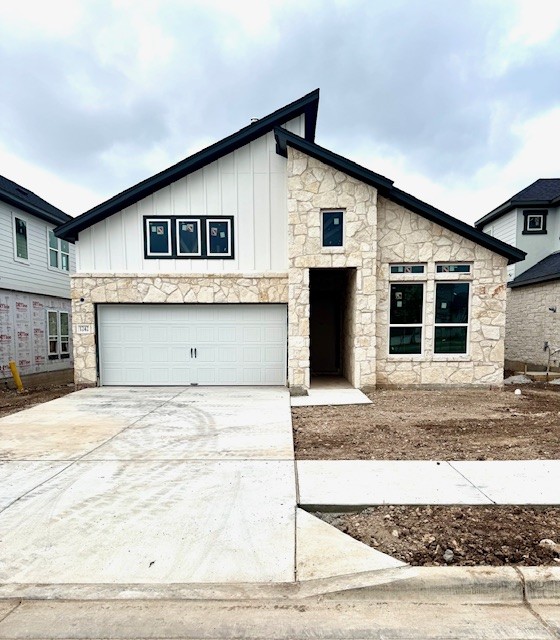 1242 N Roger Hanks Parkway, Dripping Springs, TX, 78620 | 5491637 | Realty Texas LLC