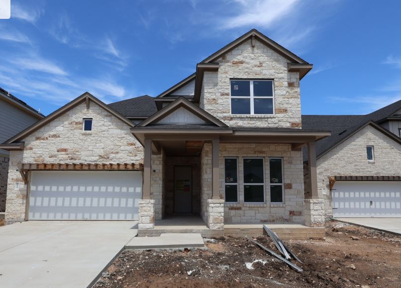 2120 Billings Way , Leander, TX, 78641 | 4982244 | Realty Texas LLC