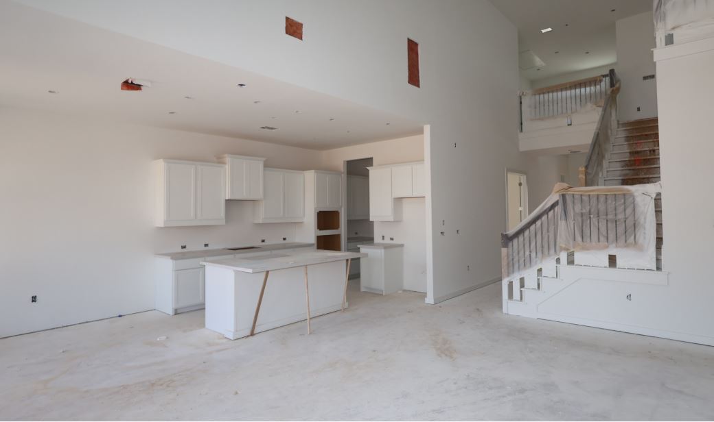 2120 Billings Way , Leander, TX, 78641 | 4982244 | Realty Texas LLC