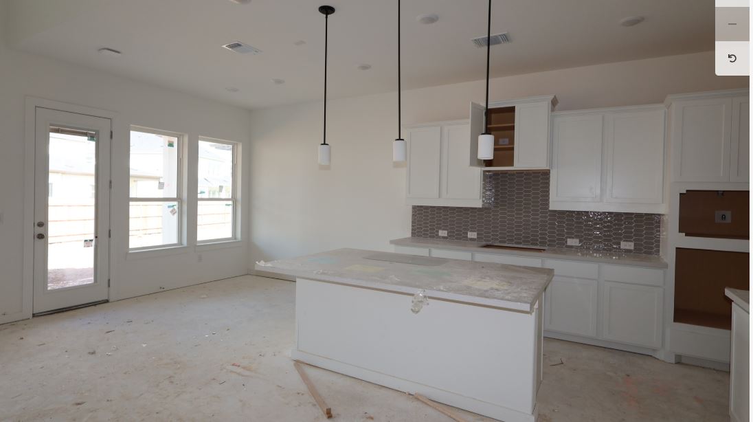 2120 Billings Way , Leander, TX, 78641 | 4982244 | Realty Texas LLC