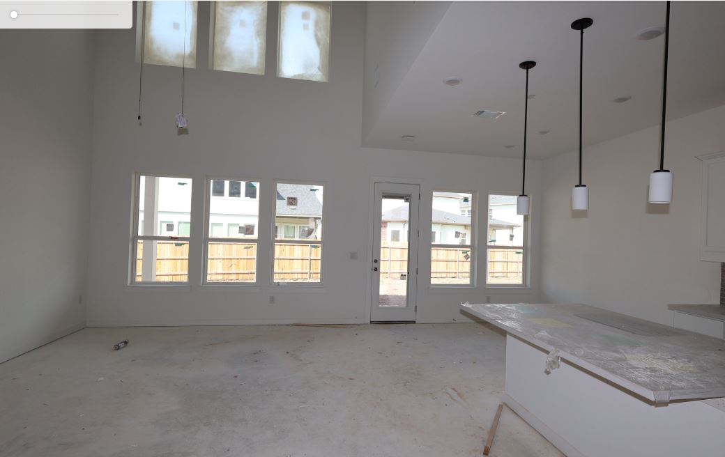 2120 Billings Way , Leander, TX, 78641 | 4982244 | Realty Texas LLC