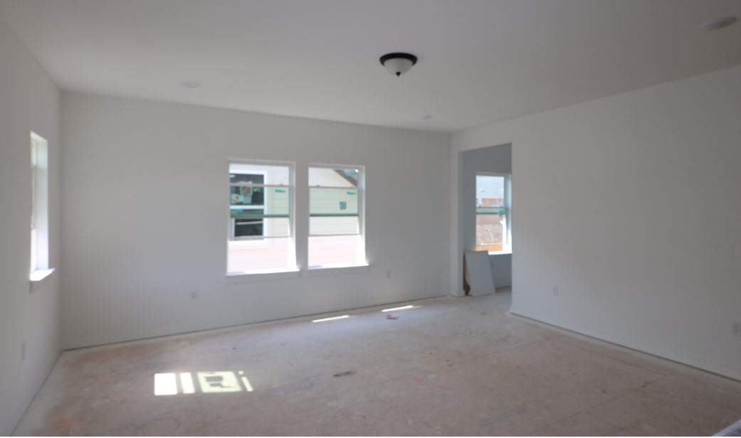 2120 Billings Way , Leander, TX, 78641 | 4982244 | Realty Texas LLC