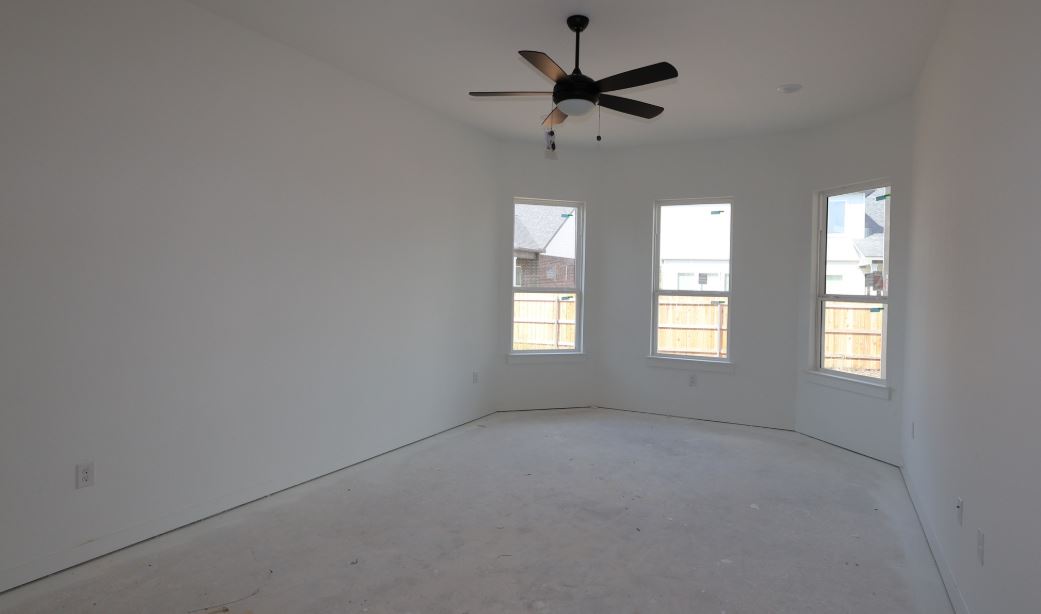 2120 Billings Way , Leander, TX, 78641 | 4982244 | Realty Texas LLC