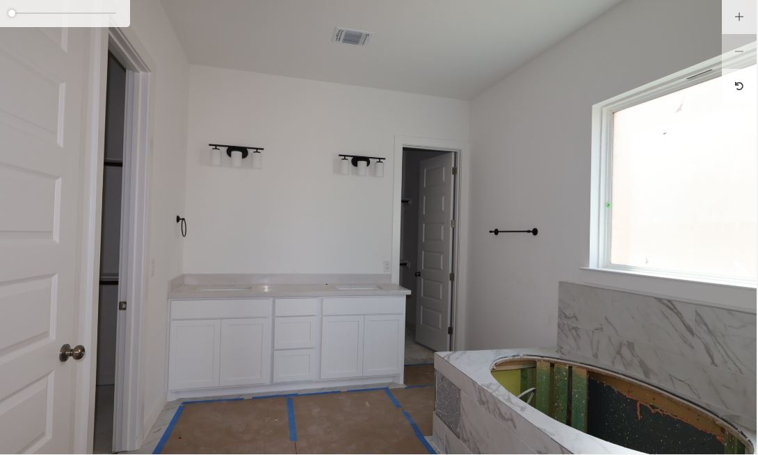 2120 Billings Way , Leander, TX, 78641 | 4982244 | Realty Texas LLC