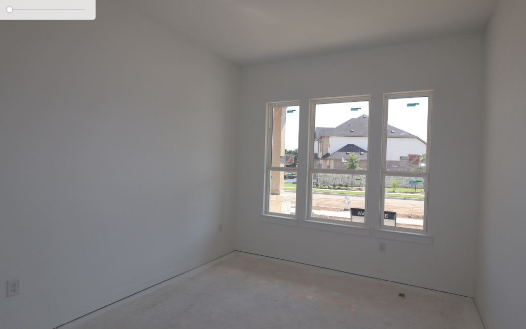 2120 Billings Way , Leander, TX, 78641 | 4982244 | Realty Texas LLC