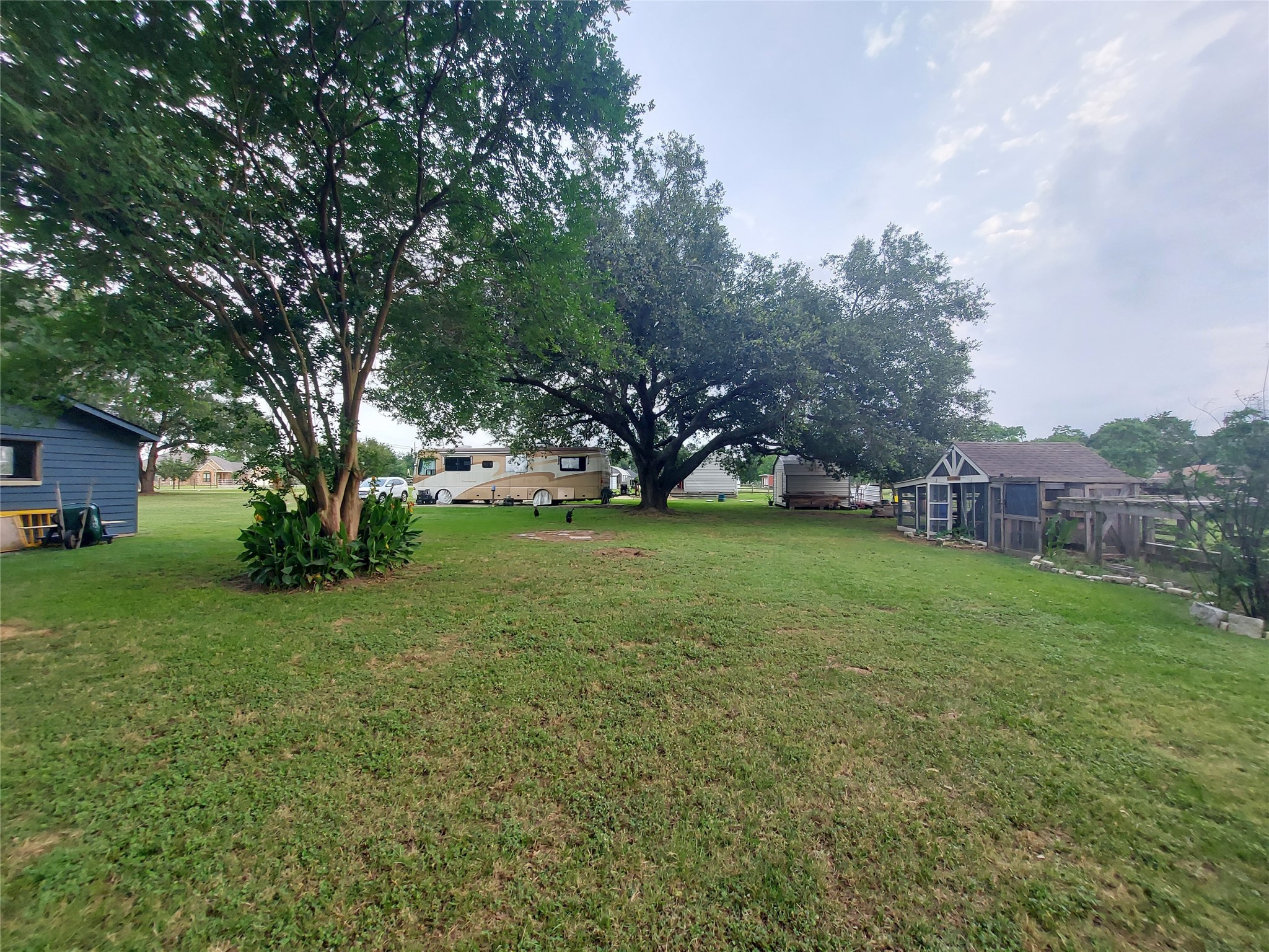 21403 Briar Meadow Road N , Hempstead, TX, 77445 | 85439644 | Realty Texas LLC