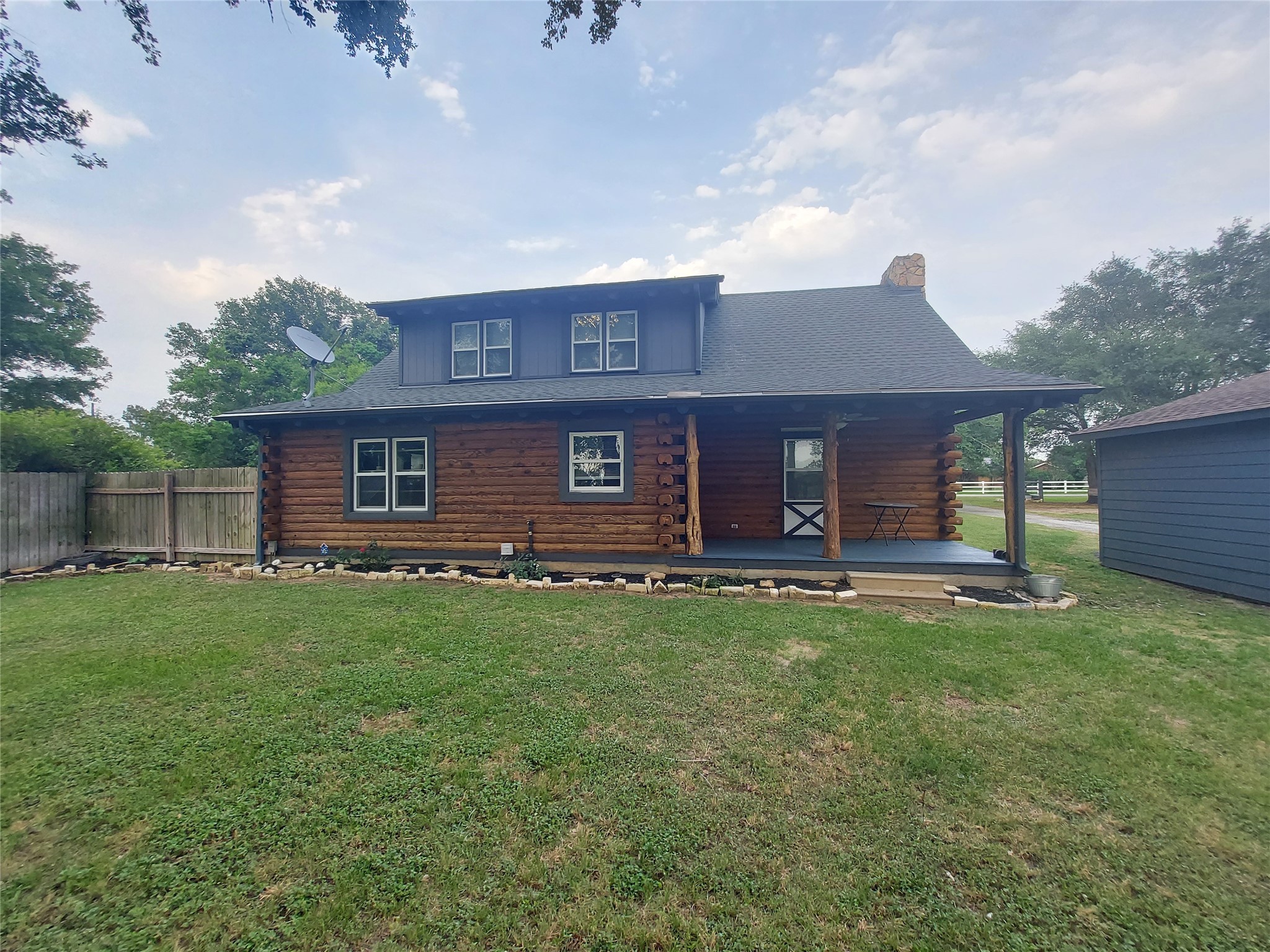 21403 Briar Meadow Road N , Hempstead, TX, 77445 | 85439644 | Realty Texas LLC