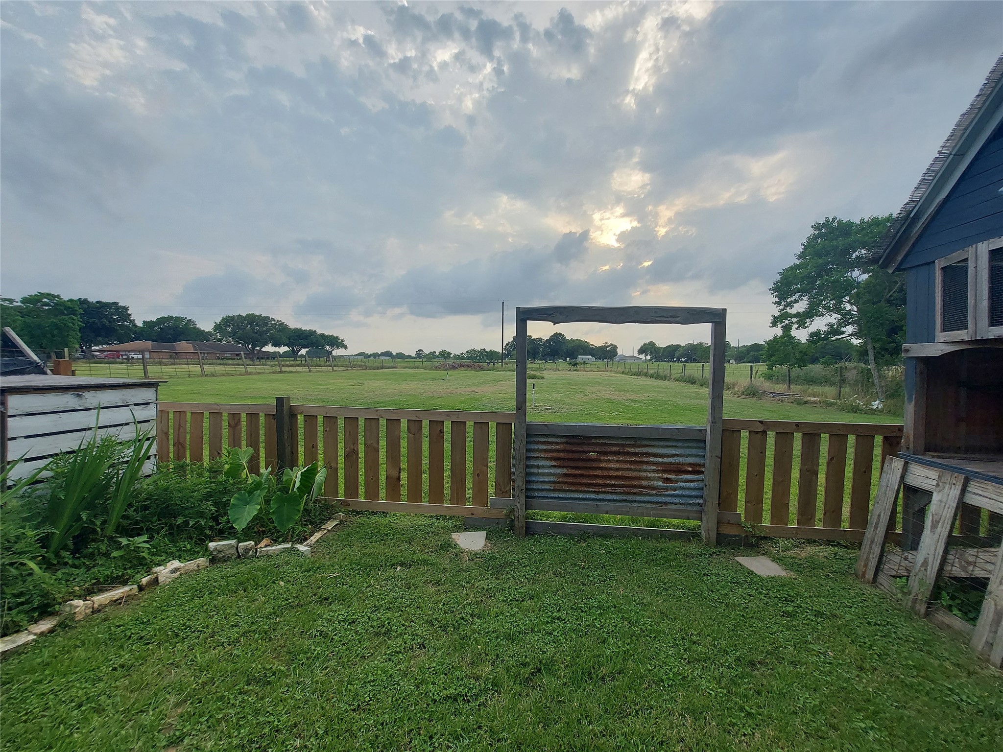 21403 Briar Meadow Road N , Hempstead, TX, 77445 | 85439644 | Realty Texas LLC