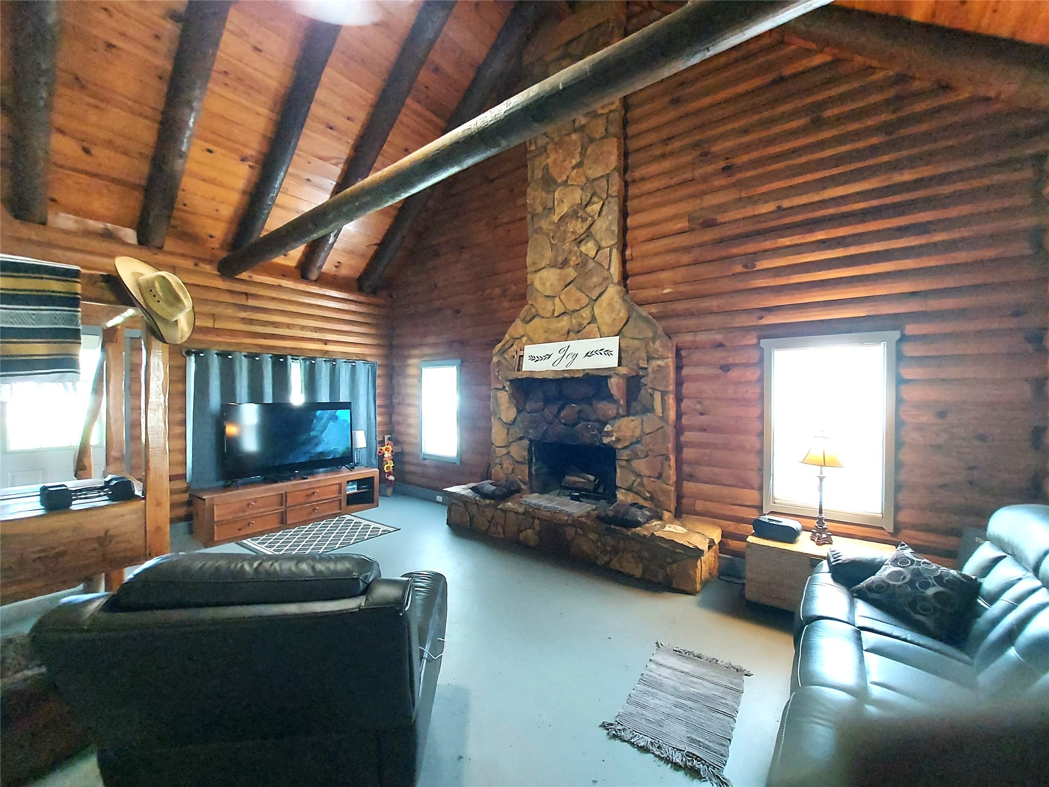 21403 Briar Meadow Road N , Hempstead, TX, 77445 | 85439644 | Realty Texas LLC