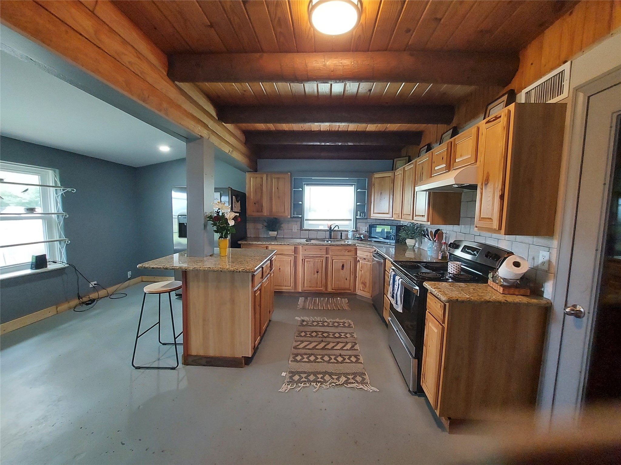 21403 Briar Meadow Road N , Hempstead, TX, 77445 | 85439644 | Realty Texas LLC