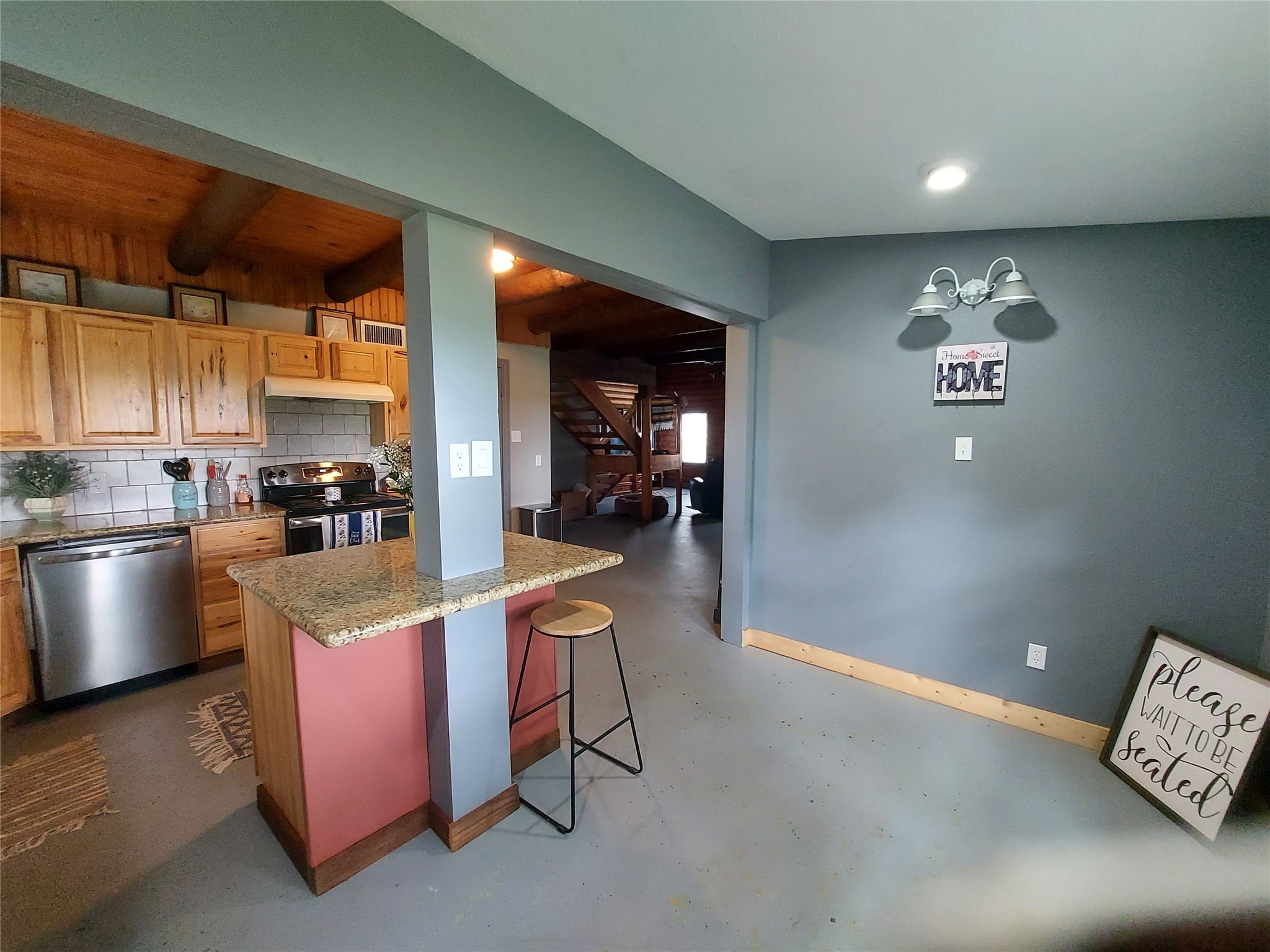 21403 Briar Meadow Road N , Hempstead, TX, 77445 | 85439644 | Realty Texas LLC