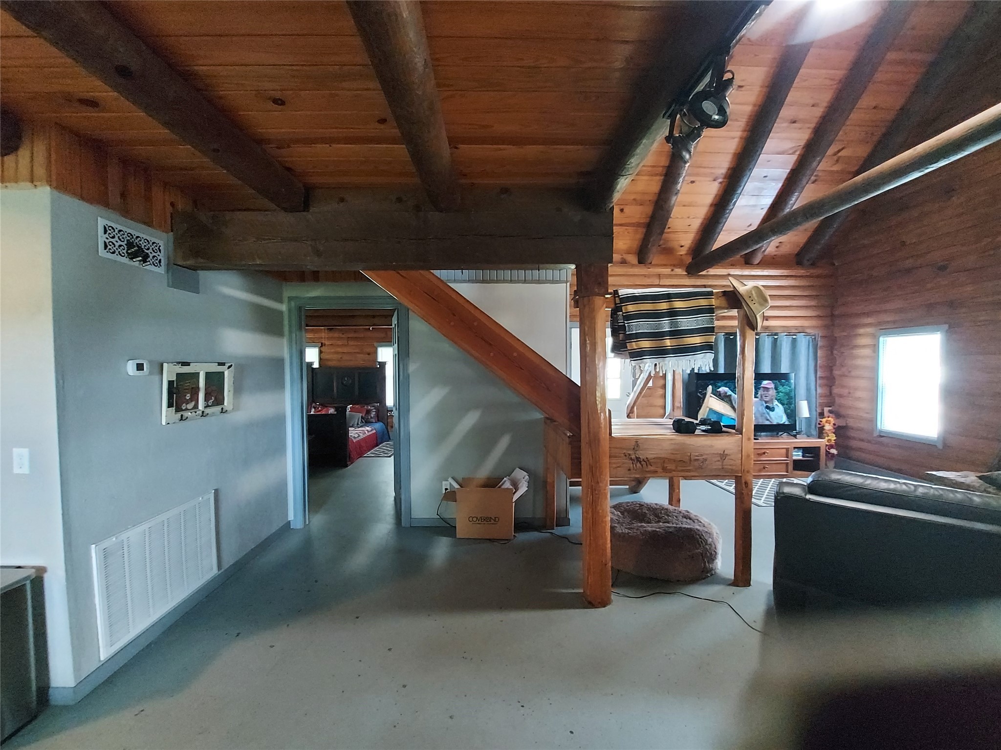 21403 Briar Meadow Road N , Hempstead, TX, 77445 | 85439644 | Realty Texas LLC