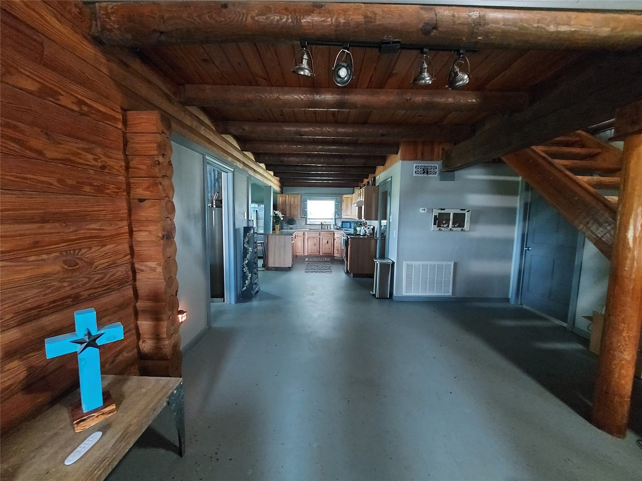 21403 Briar Meadow Road N , Hempstead, TX, 77445 | 85439644 | Realty Texas LLC