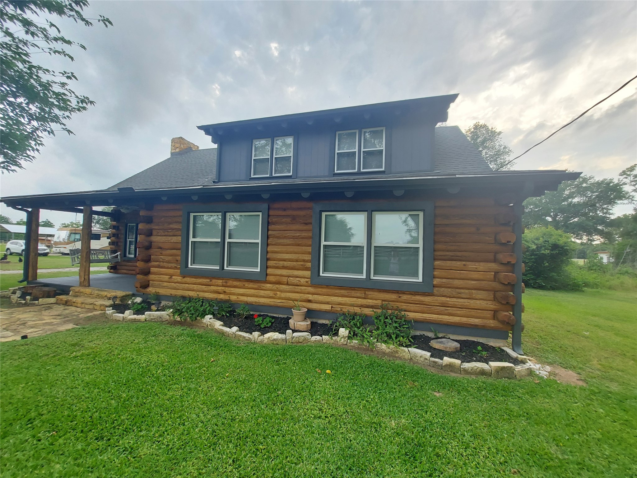 21403 Briar Meadow Road N , Hempstead, TX, 77445 | 85439644 | Realty Texas LLC