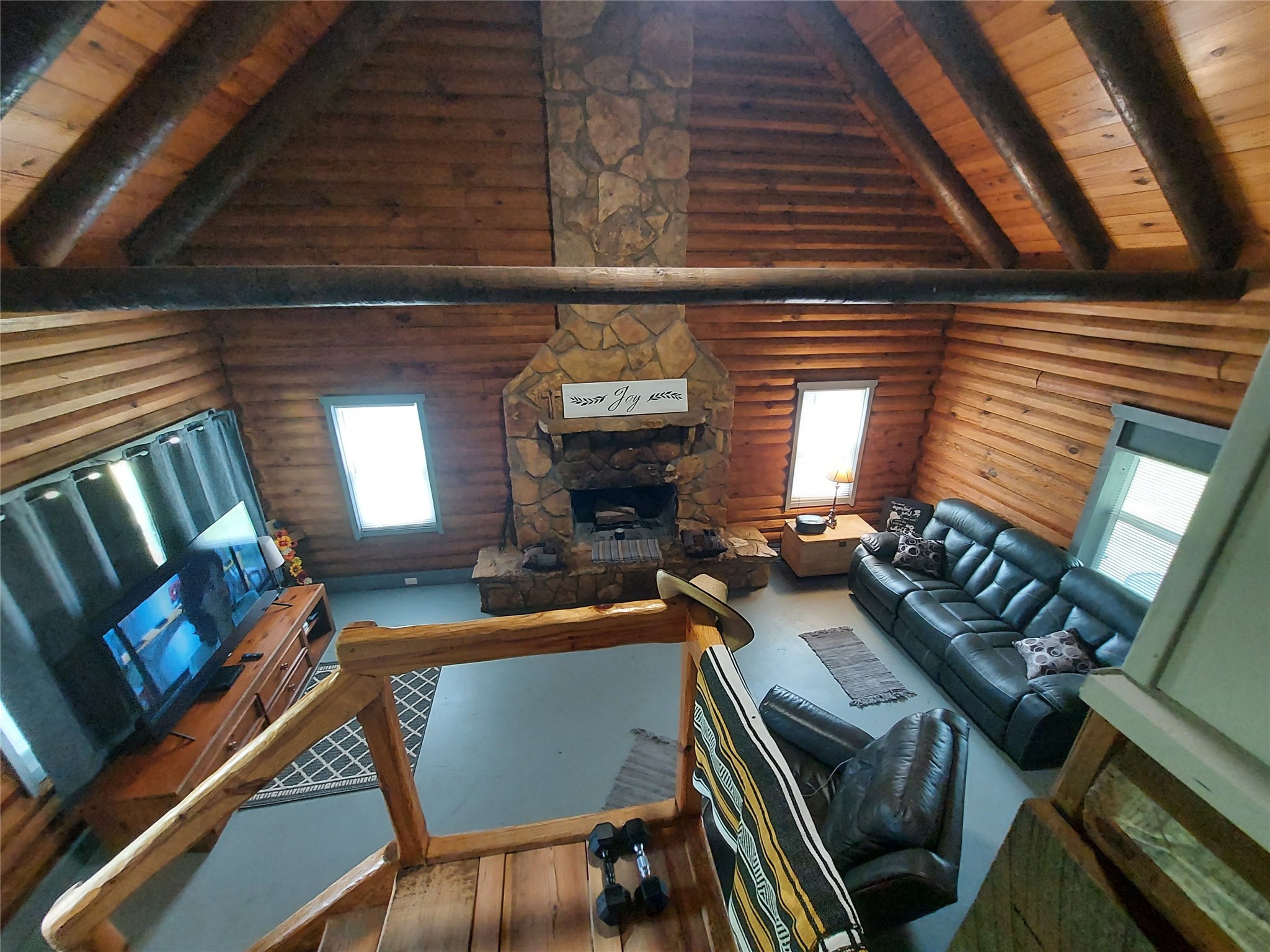 21403 Briar Meadow Road N , Hempstead, TX, 77445 | 85439644 | Realty Texas LLC