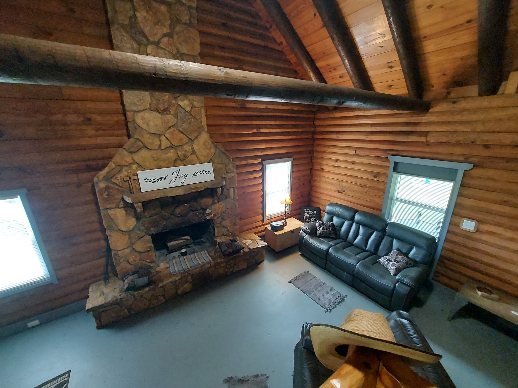 21403 Briar Meadow Road N , Hempstead, TX, 77445 | 85439644 | Realty Texas LLC