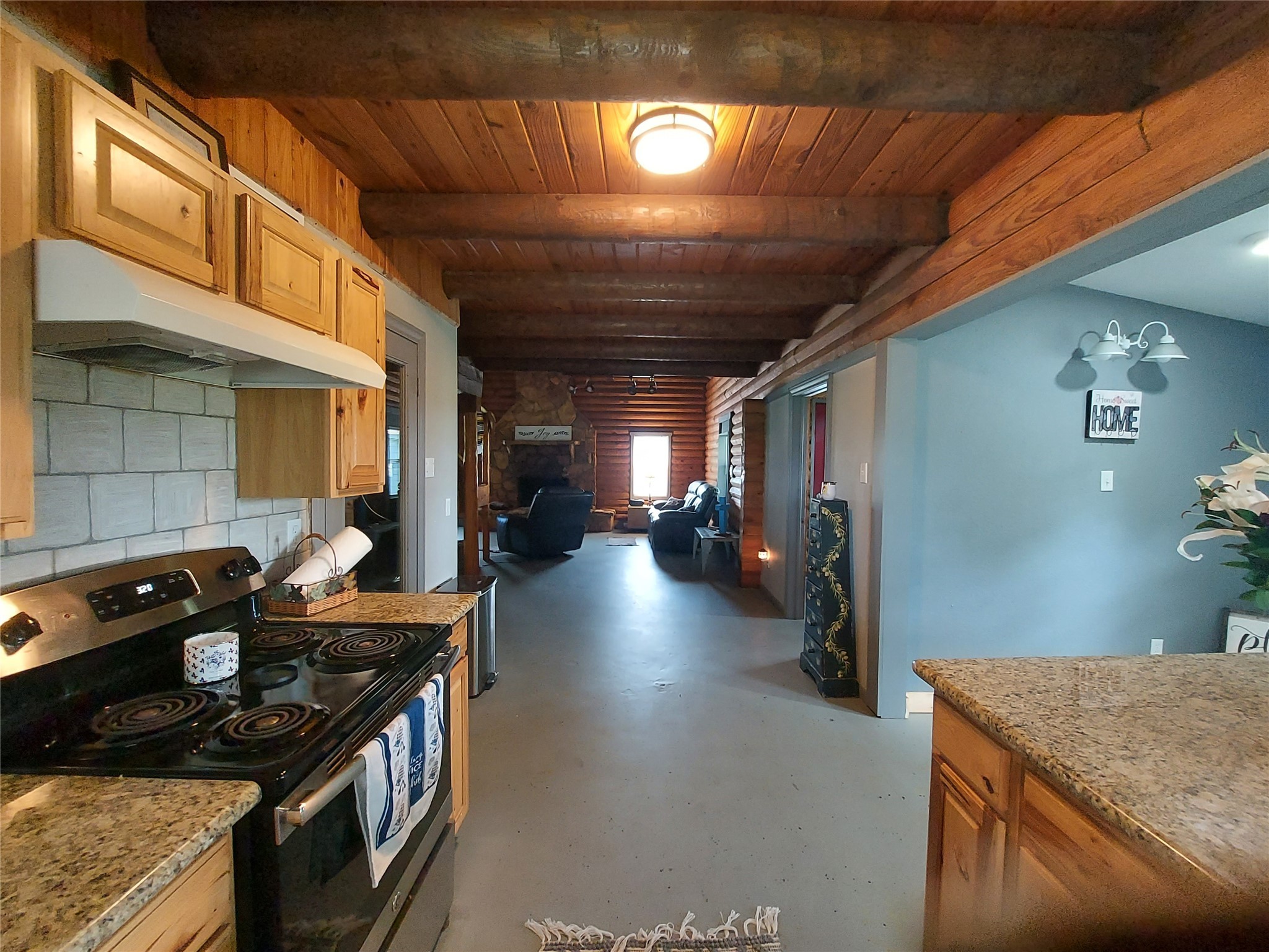 21403 Briar Meadow Road N , Hempstead, TX, 77445 | 85439644 | Realty Texas LLC