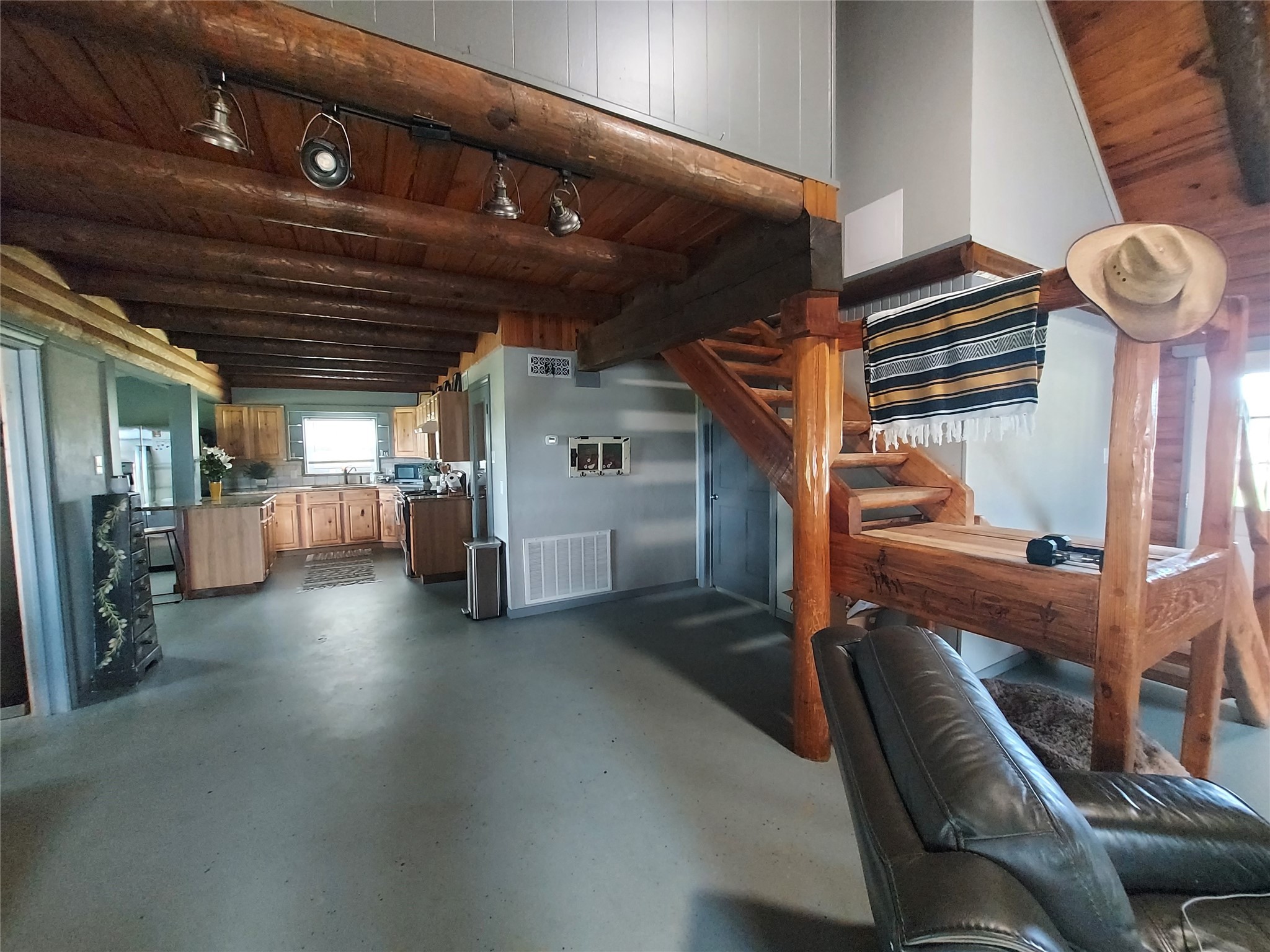 21403 Briar Meadow Road N , Hempstead, TX, 77445 | 85439644 | Realty Texas LLC
