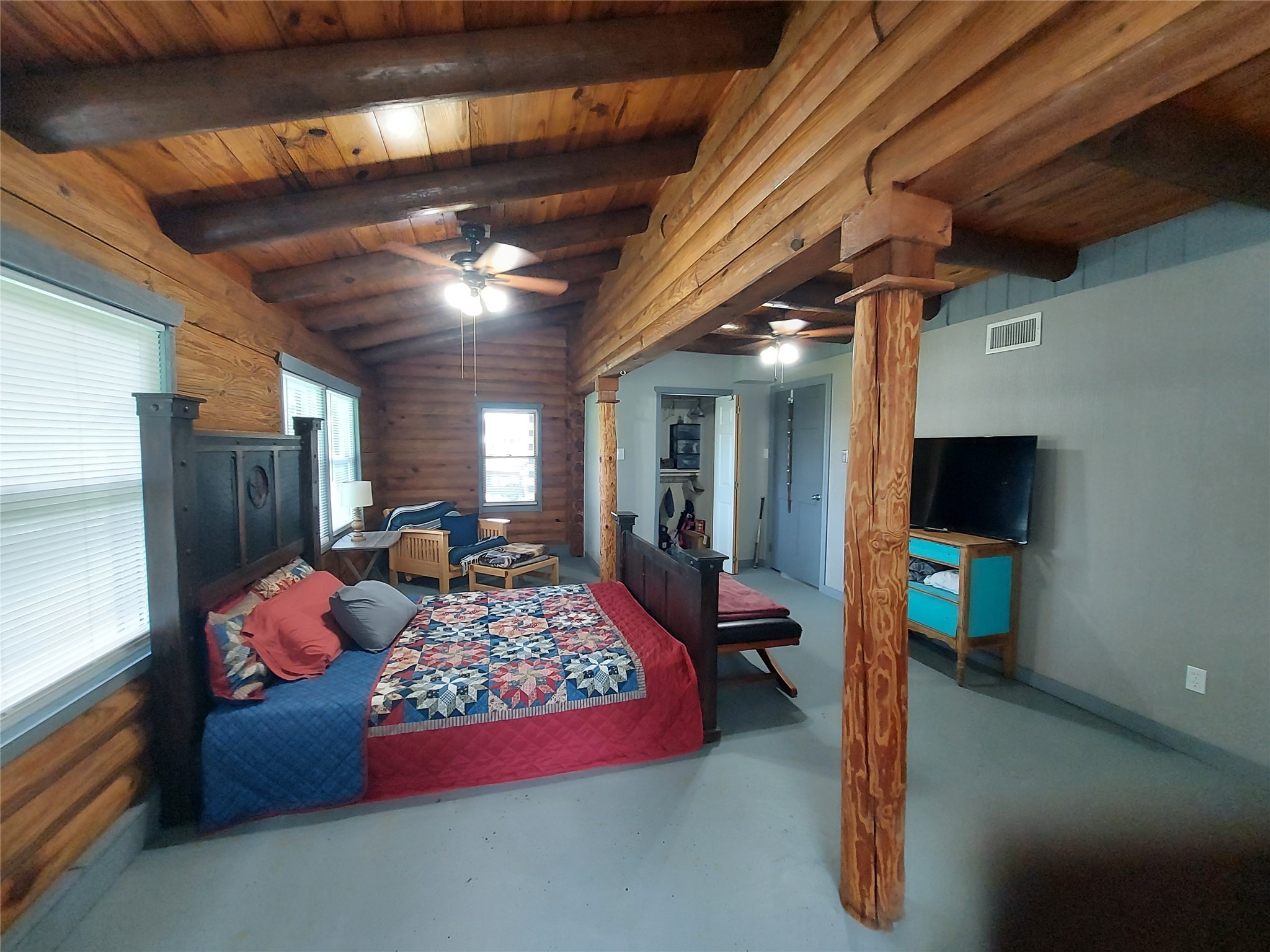 21403 Briar Meadow Road N , Hempstead, TX, 77445 | 85439644 | Realty Texas LLC