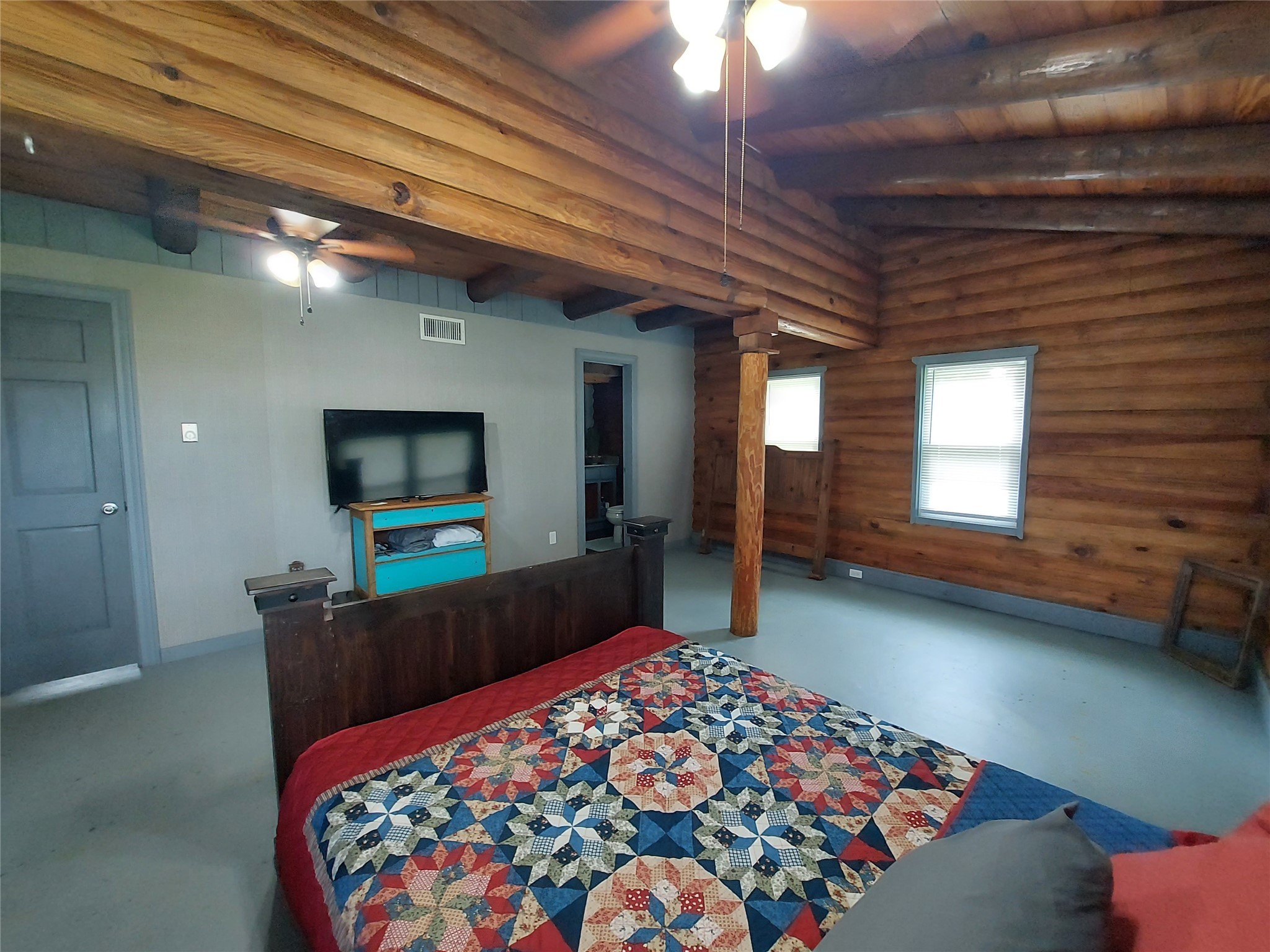21403 Briar Meadow Road N , Hempstead, TX, 77445 | 85439644 | Realty Texas LLC