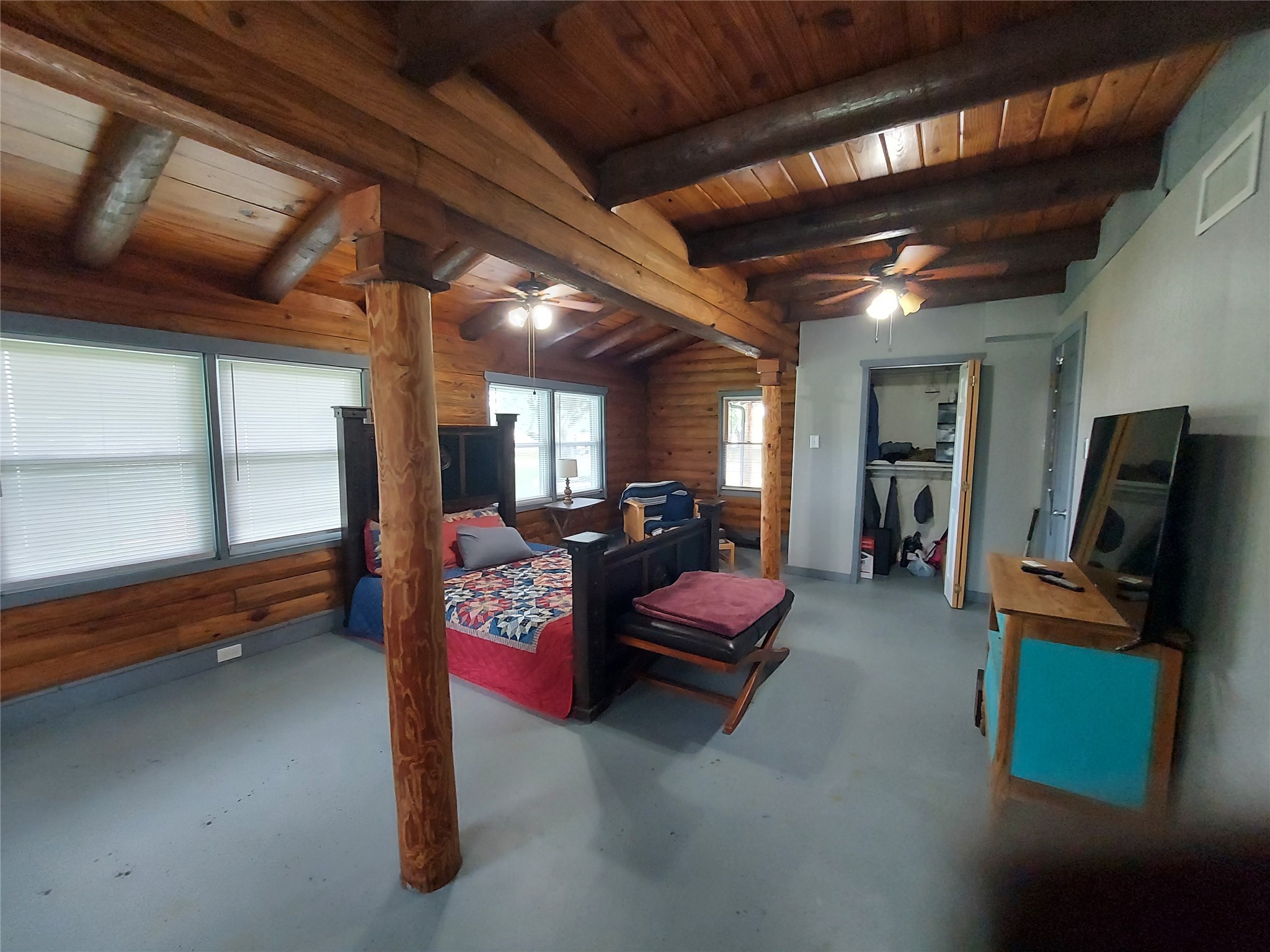 21403 Briar Meadow Road N , Hempstead, TX, 77445 | 85439644 | Realty Texas LLC