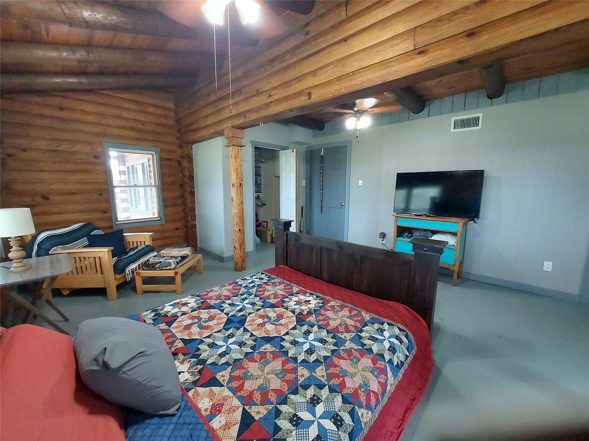 21403 Briar Meadow Road N , Hempstead, TX, 77445 | 85439644 | Realty Texas LLC