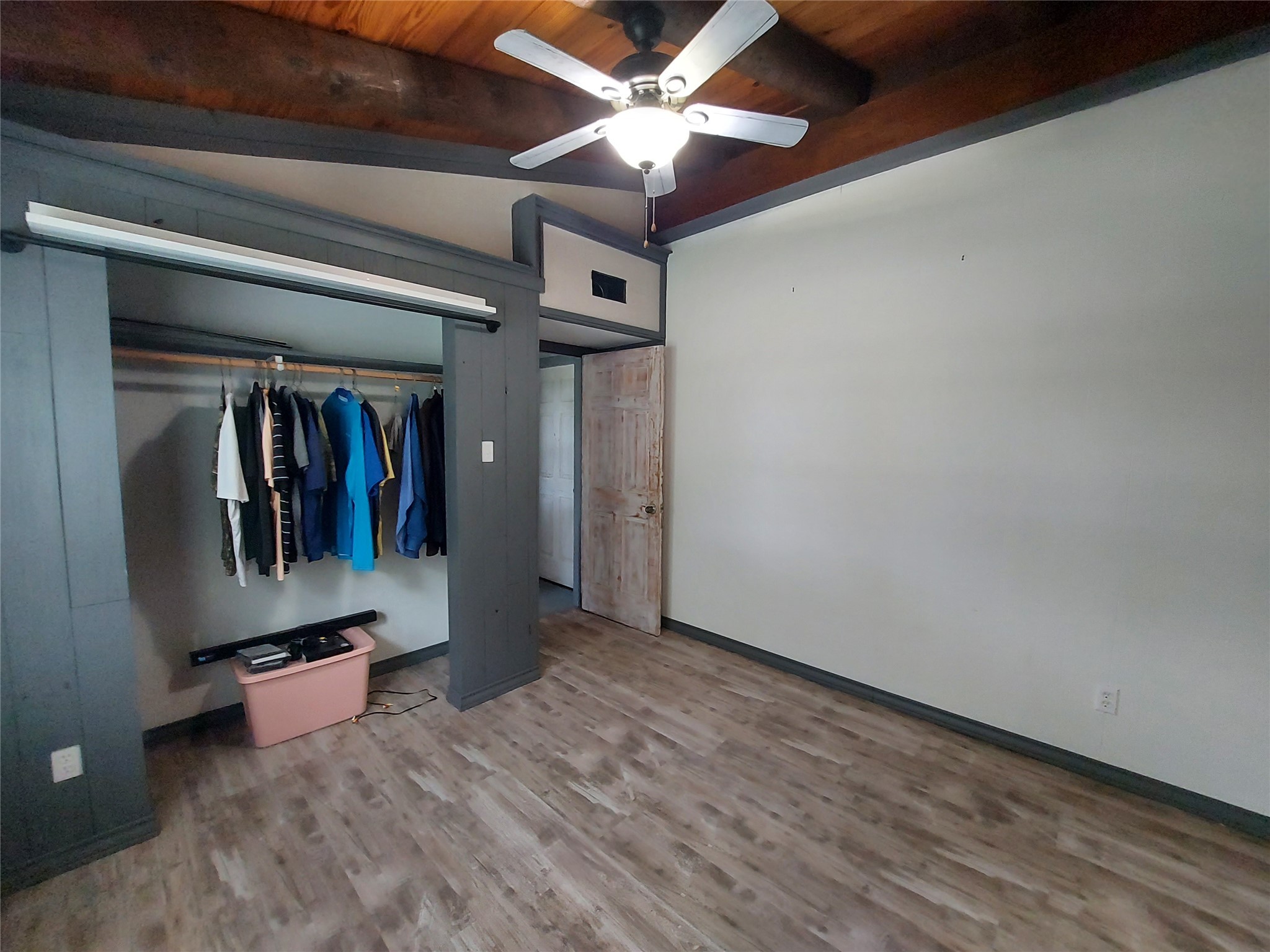 21403 Briar Meadow Road N , Hempstead, TX, 77445 | 85439644 | Realty Texas LLC