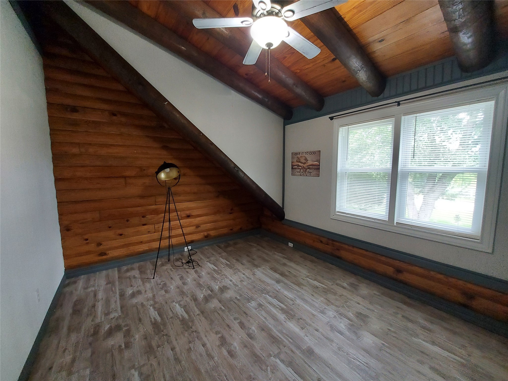 21403 Briar Meadow Road N , Hempstead, TX, 77445 | 85439644 | Realty Texas LLC