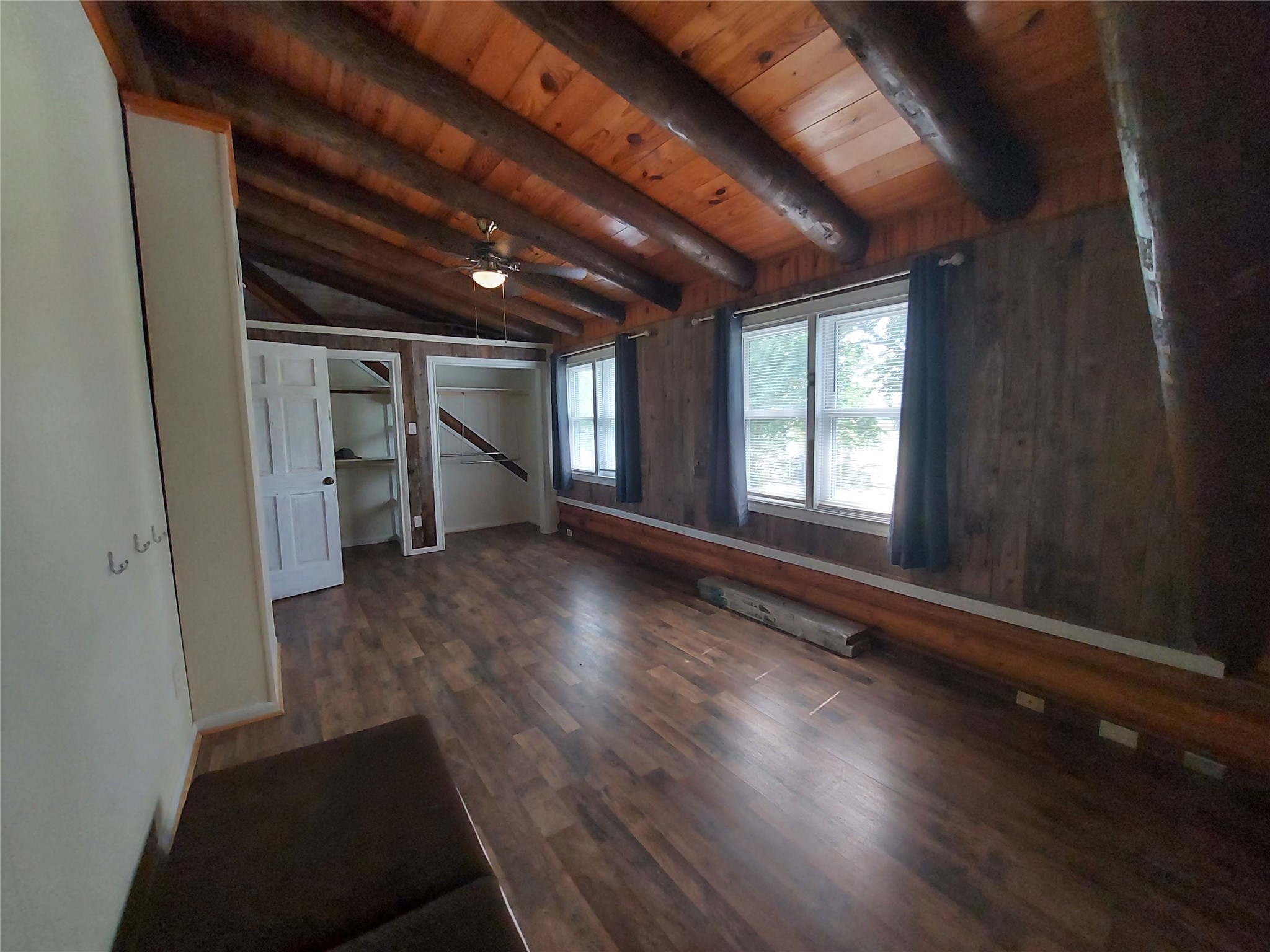 21403 Briar Meadow Road N , Hempstead, TX, 77445 | 85439644 | Realty Texas LLC