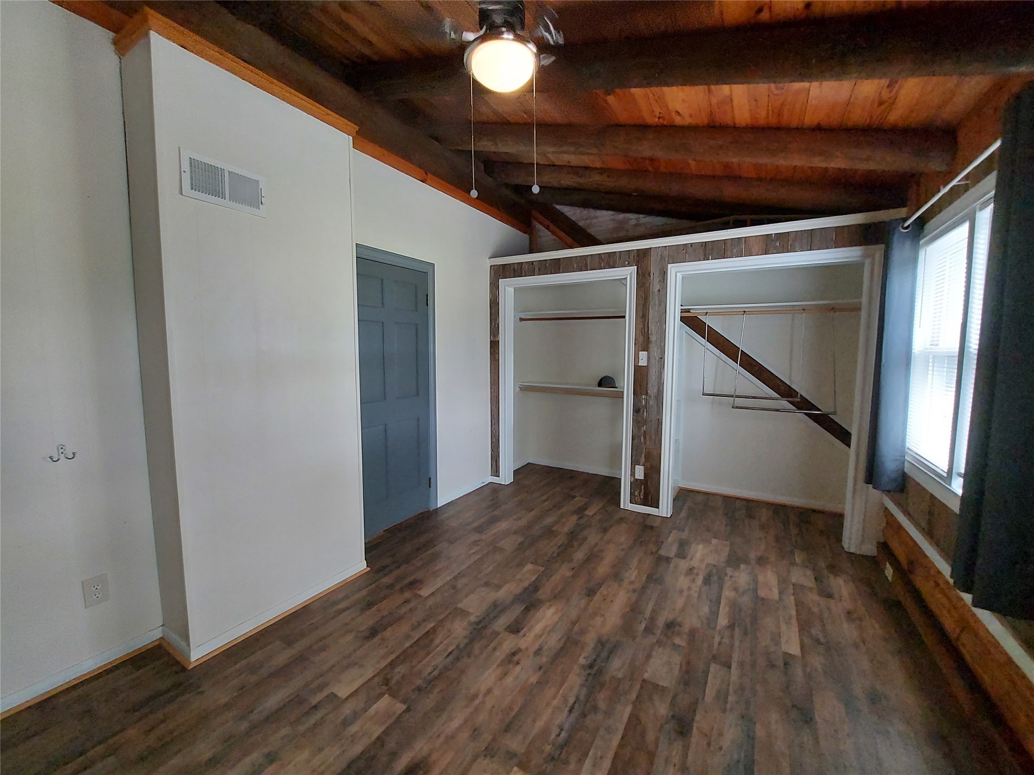21403 Briar Meadow Road N , Hempstead, TX, 77445 | 85439644 | Realty Texas LLC