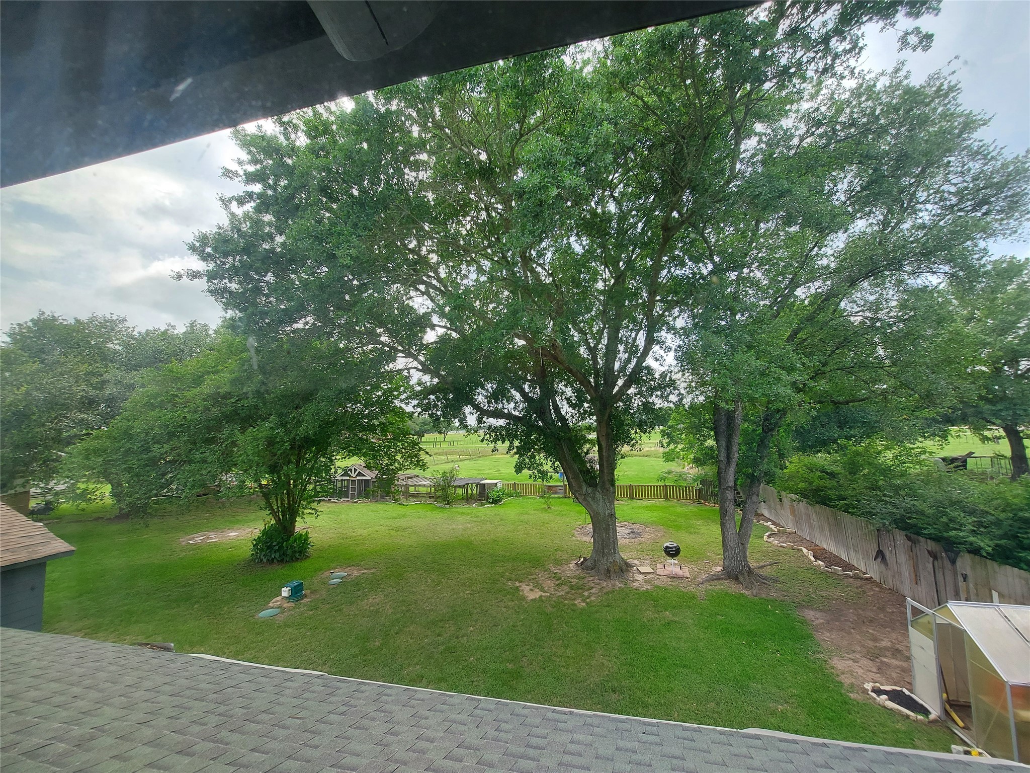 21403 Briar Meadow Road N , Hempstead, TX, 77445 | 85439644 | Realty Texas LLC