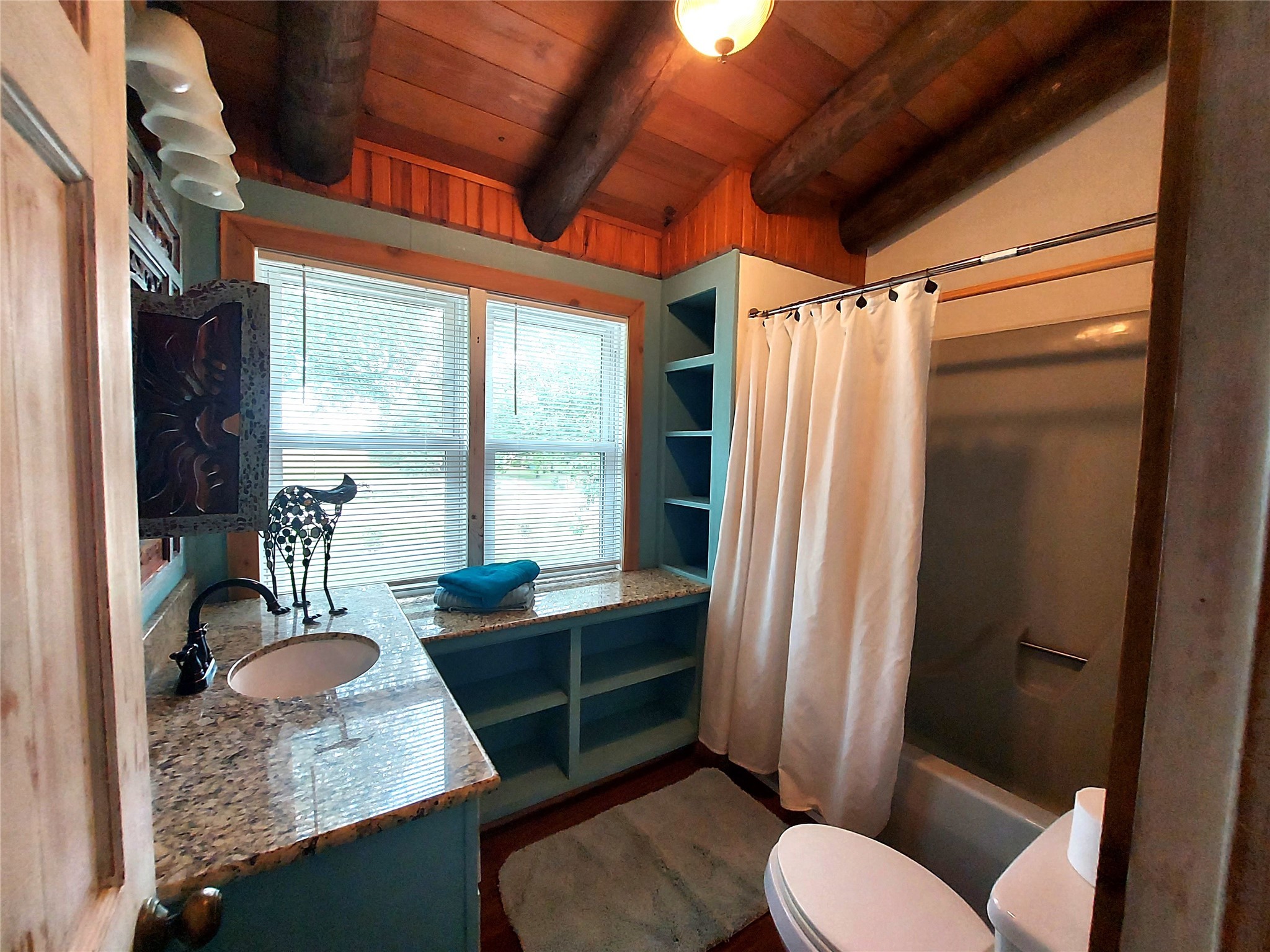 21403 Briar Meadow Road N , Hempstead, TX, 77445 | 85439644 | Realty Texas LLC