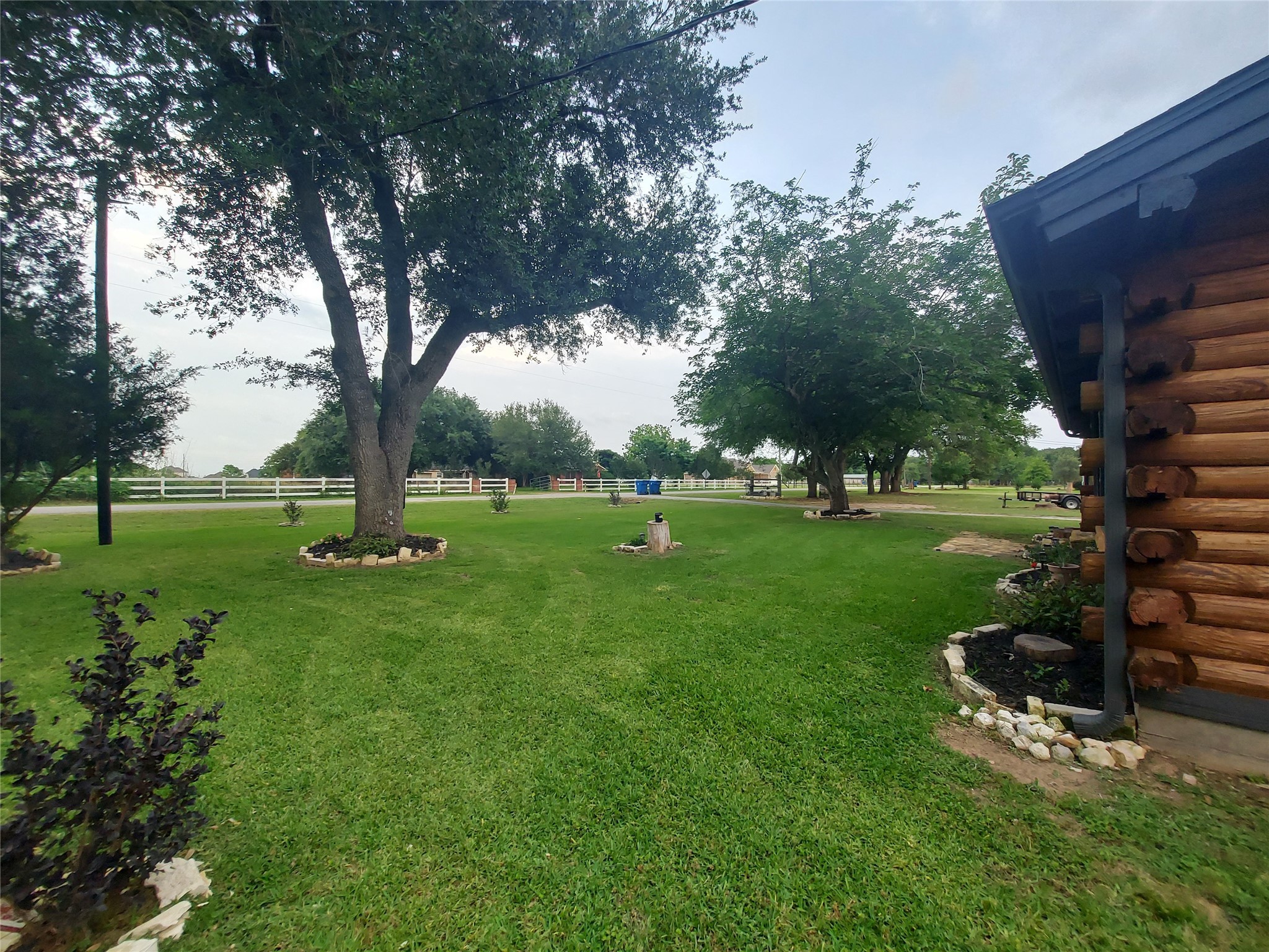 21403 Briar Meadow Road N , Hempstead, TX, 77445 | 85439644 | Realty Texas LLC