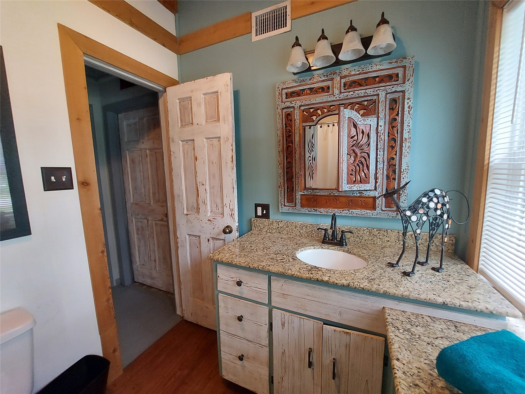 21403 Briar Meadow Road N , Hempstead, TX, 77445 | 85439644 | Realty Texas LLC