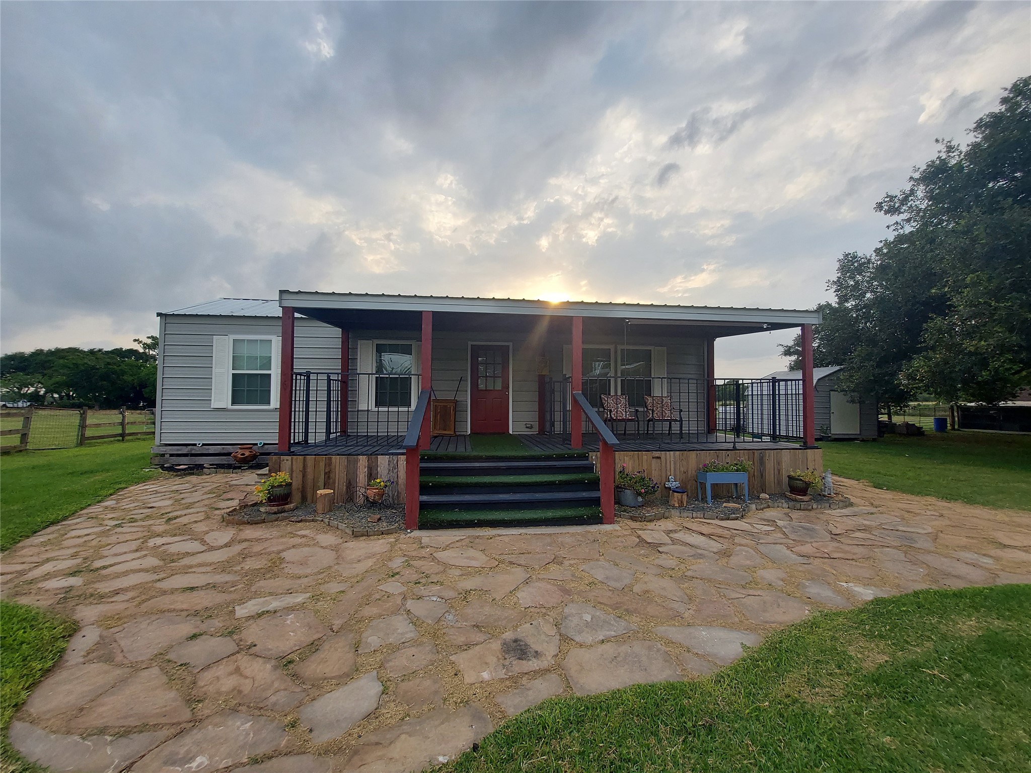 21403 Briar Meadow Road N , Hempstead, TX, 77445 | 85439644 | Realty Texas LLC