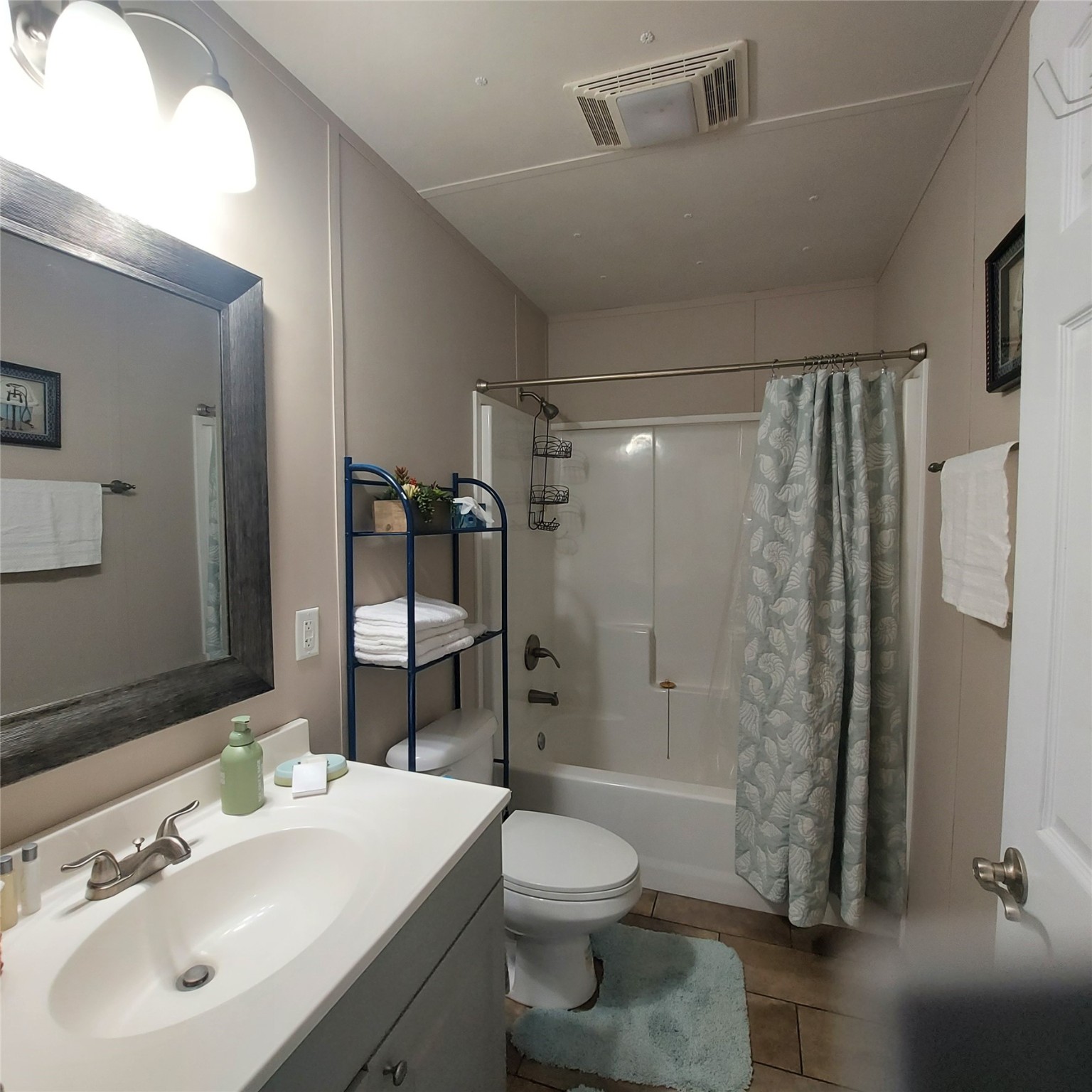 21403 Briar Meadow Road N , Hempstead, TX, 77445 | 85439644 | Realty Texas LLC