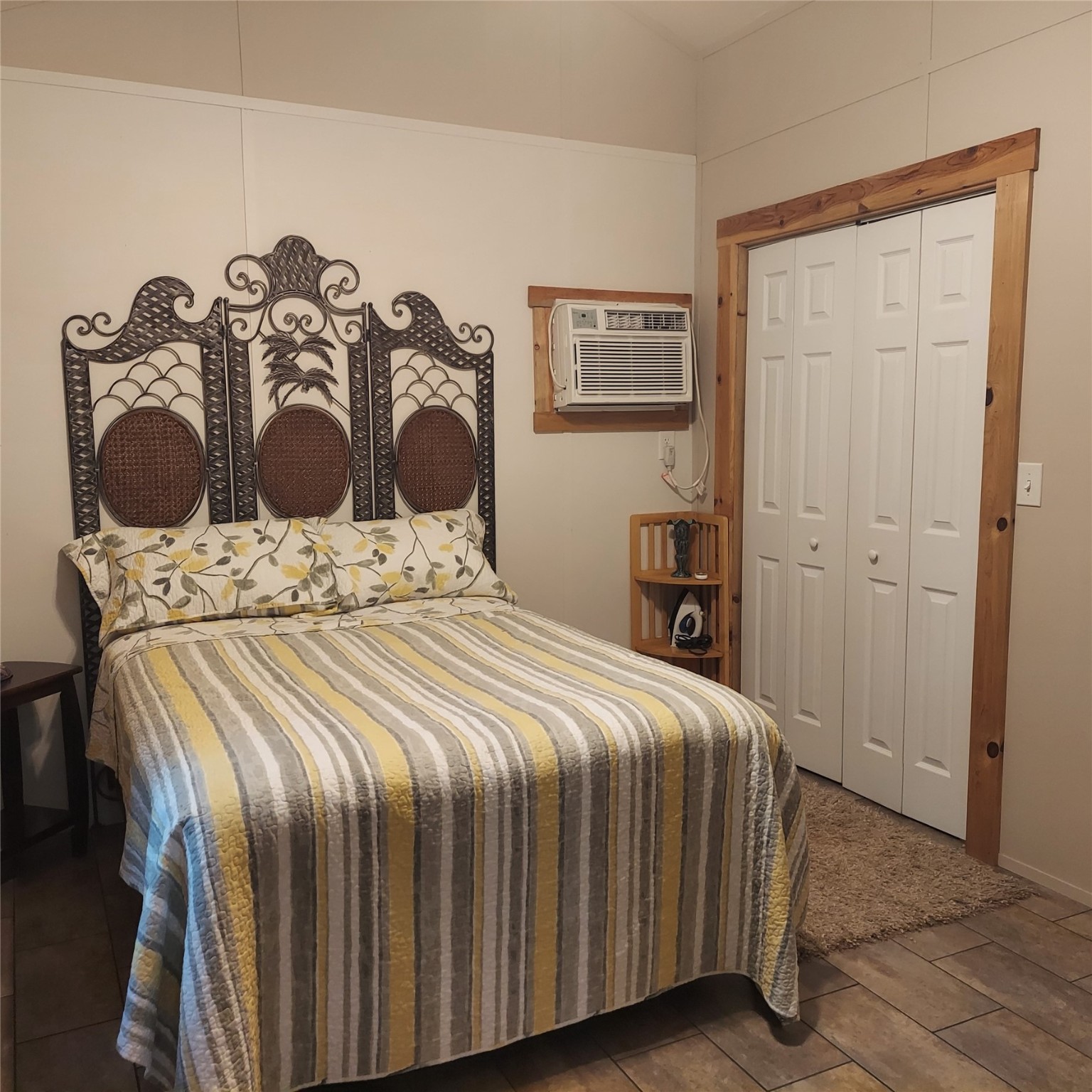 21403 Briar Meadow Road N , Hempstead, TX, 77445 | 85439644 | Realty Texas LLC