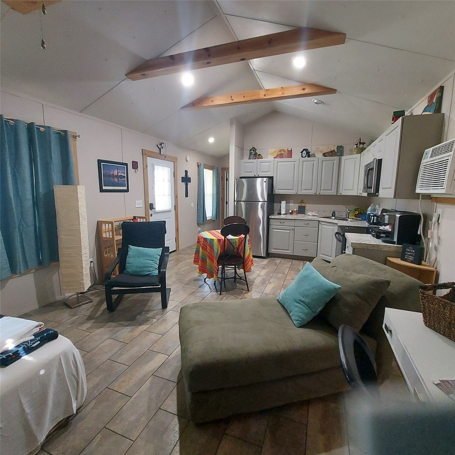 21403 Briar Meadow Road N , Hempstead, TX, 77445 | 85439644 | Realty Texas LLC