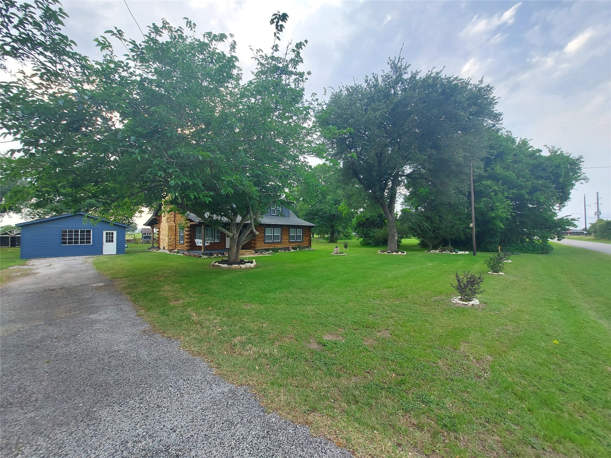 21403 Briar Meadow Road N , Hempstead, TX, 77445 | 85439644 | Realty Texas LLC