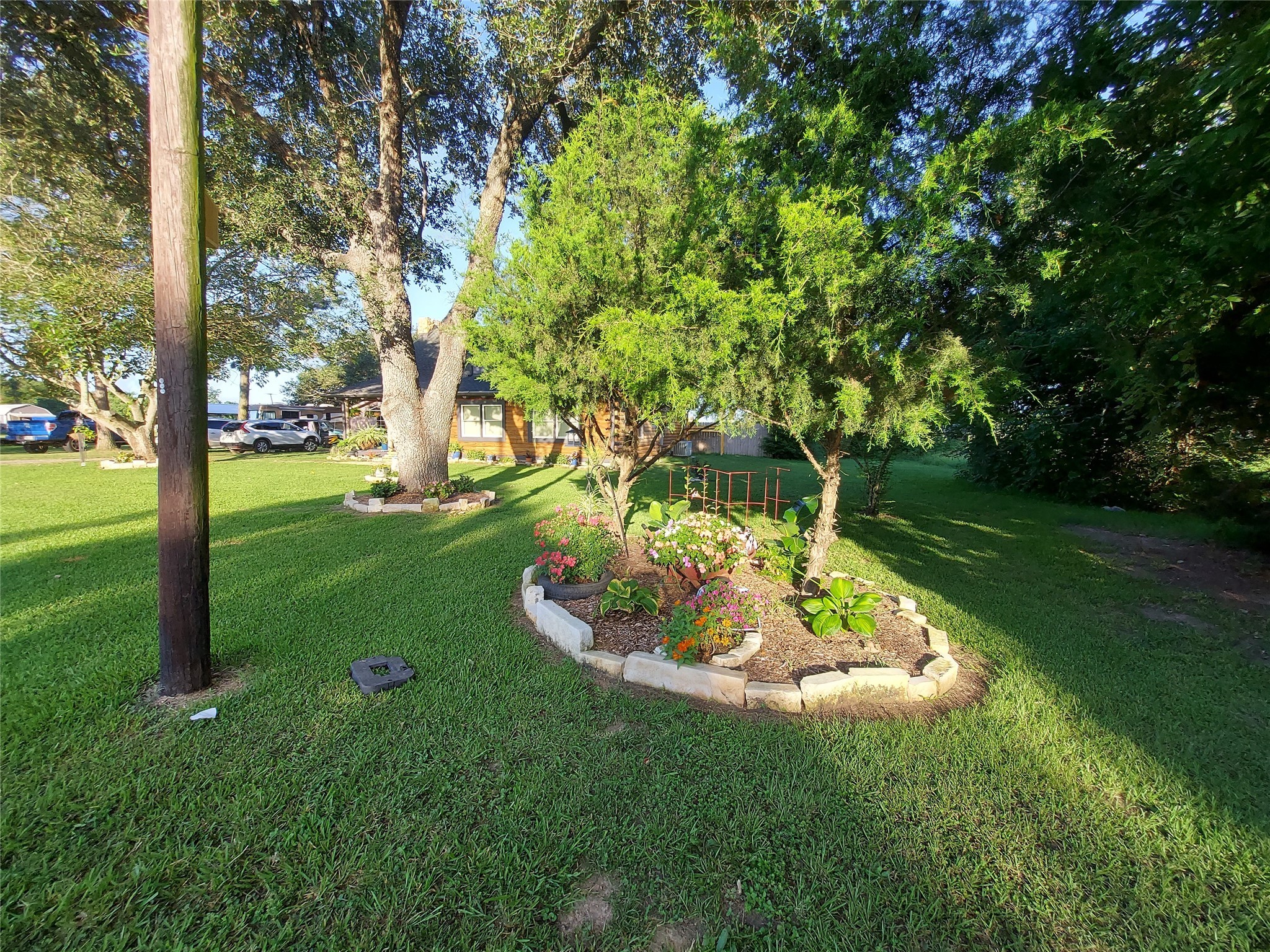 21403 Briar Meadow Road N , Hempstead, TX, 77445 | 85439644 | Realty Texas LLC
