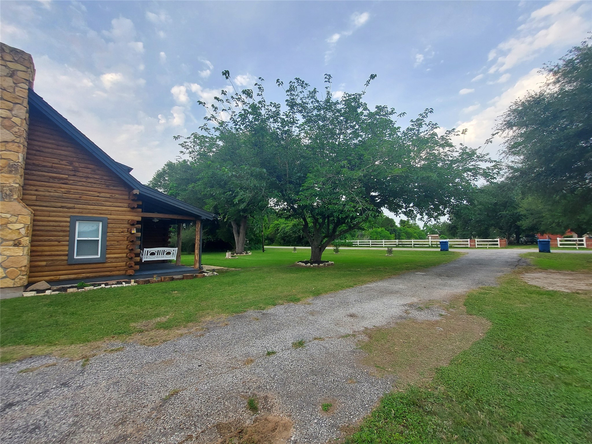 21403 Briar Meadow Road N , Hempstead, TX, 77445 | 85439644 | Realty Texas LLC