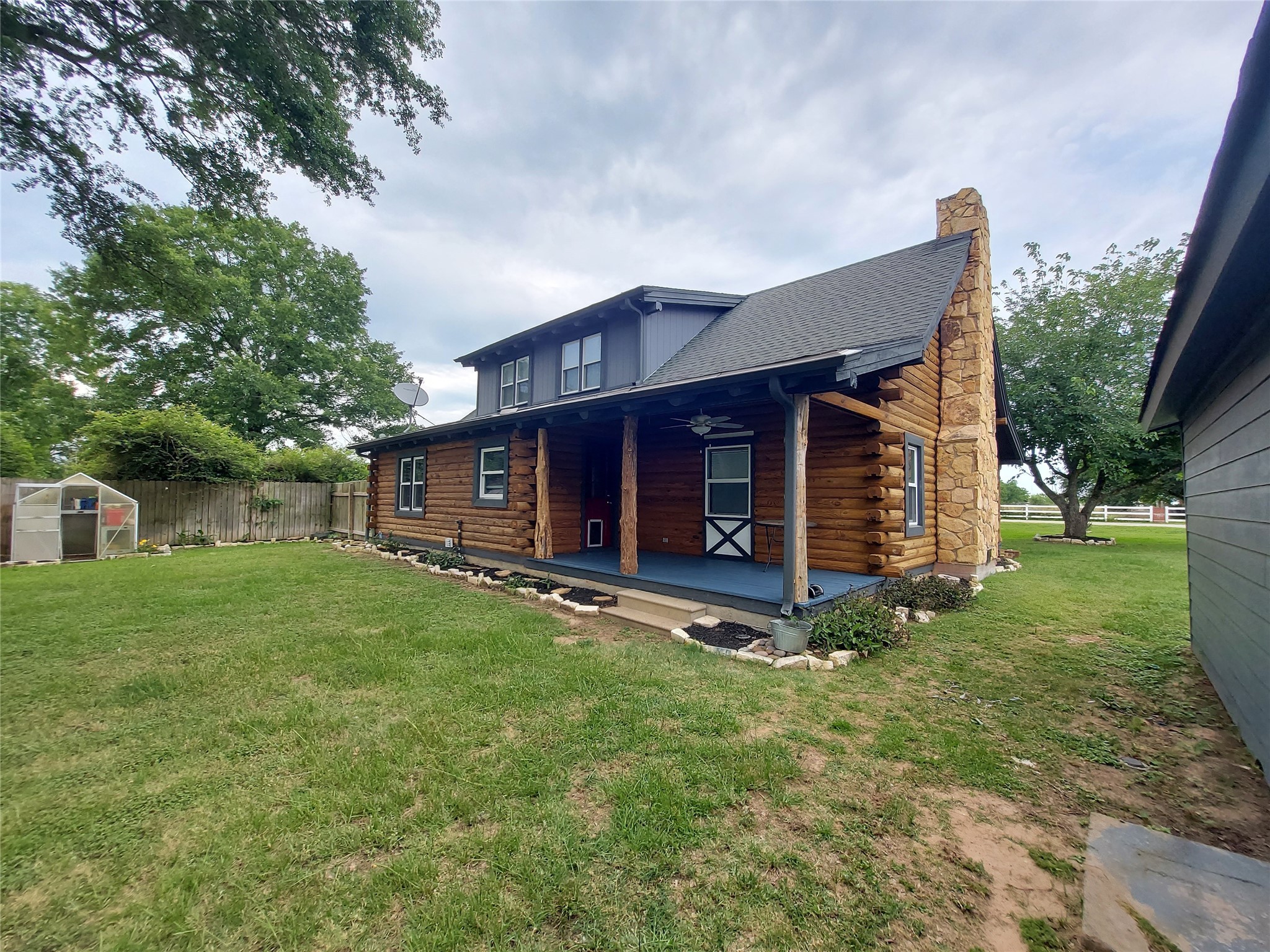 21403 Briar Meadow Road N , Hempstead, TX, 77445 | 85439644 | Realty Texas LLC