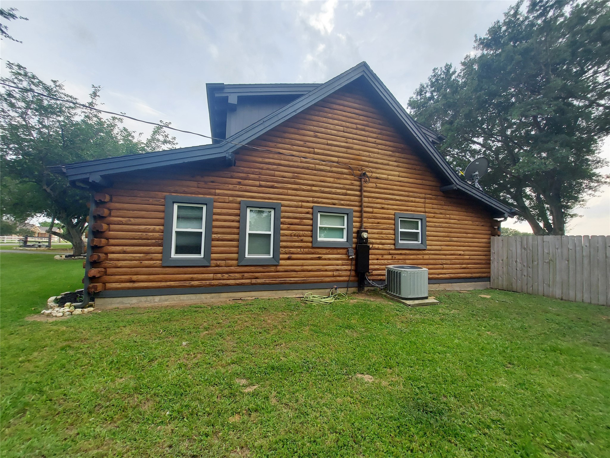 21403 Briar Meadow Road N , Hempstead, TX, 77445 | 85439644 | Realty Texas LLC