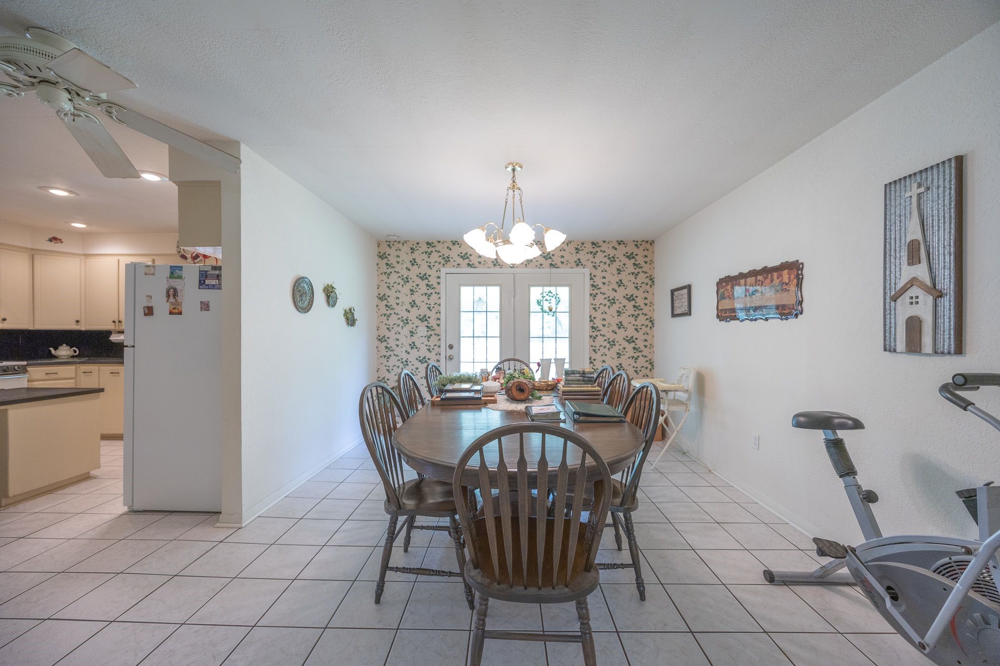 4988 Paso Fino Lane, Madisonville, TX, 77864 | 8468143 | Realty Texas LLC