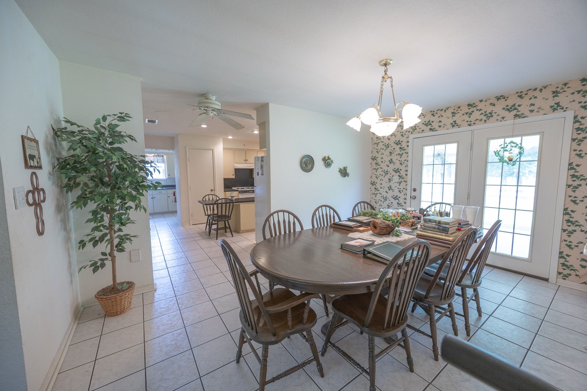 4988 Paso Fino Lane, Madisonville, TX, 77864 | 8468143 | Realty Texas LLC