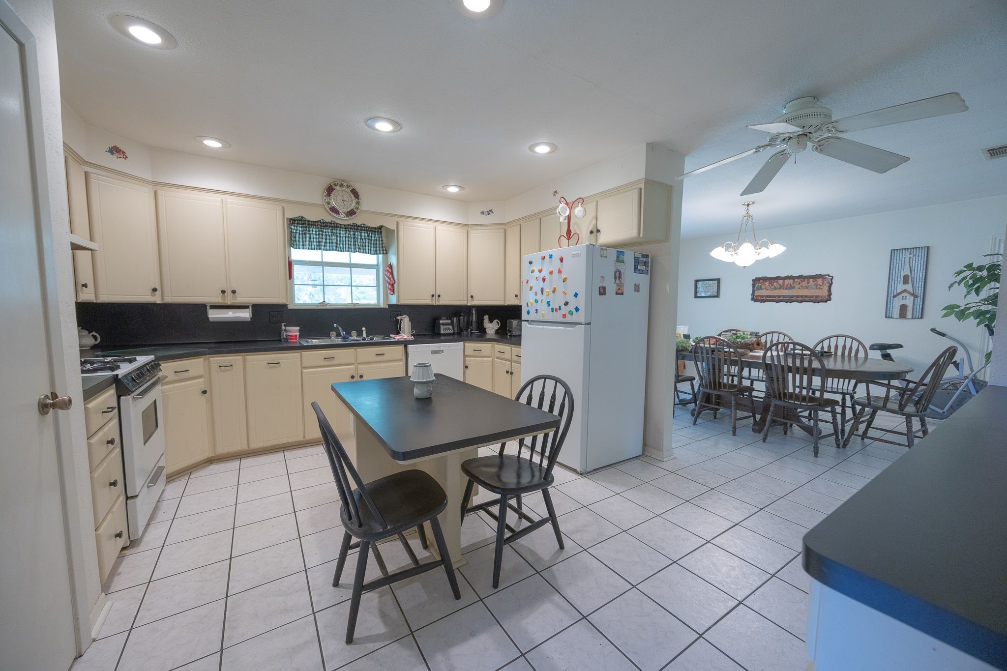 4988 Paso Fino Lane, Madisonville, TX, 77864 | 8468143 | Realty Texas LLC