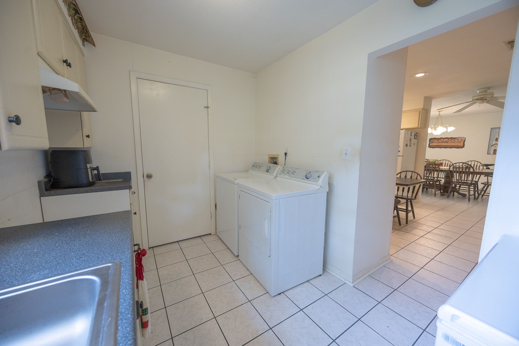 4988 Paso Fino Lane, Madisonville, TX, 77864 | 8468143 | Realty Texas LLC