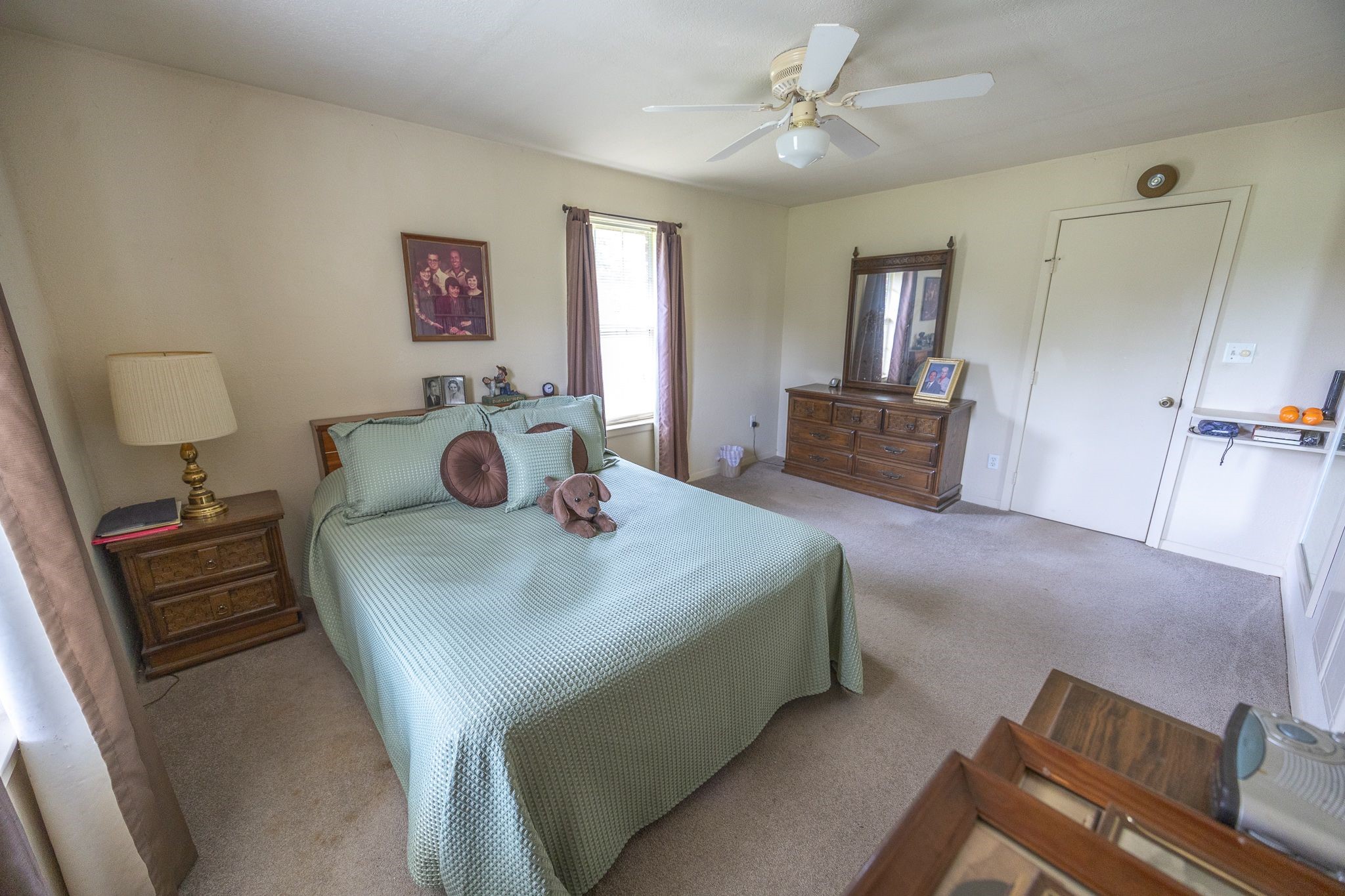 4988 Paso Fino Lane, Madisonville, TX, 77864 | 8468143 | Realty Texas LLC