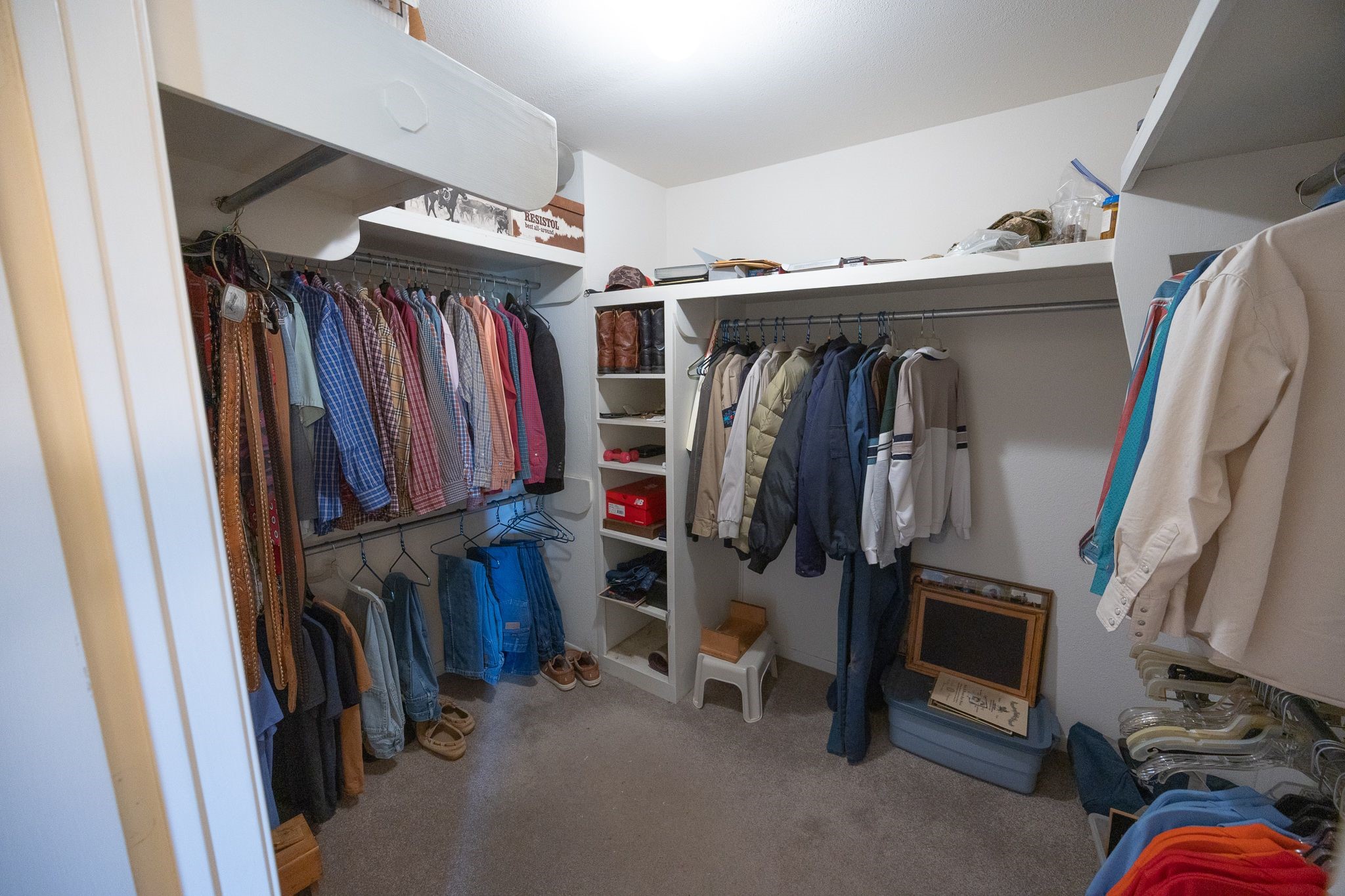 4988 Paso Fino Lane, Madisonville, TX, 77864 | 8468143 | Realty Texas LLC